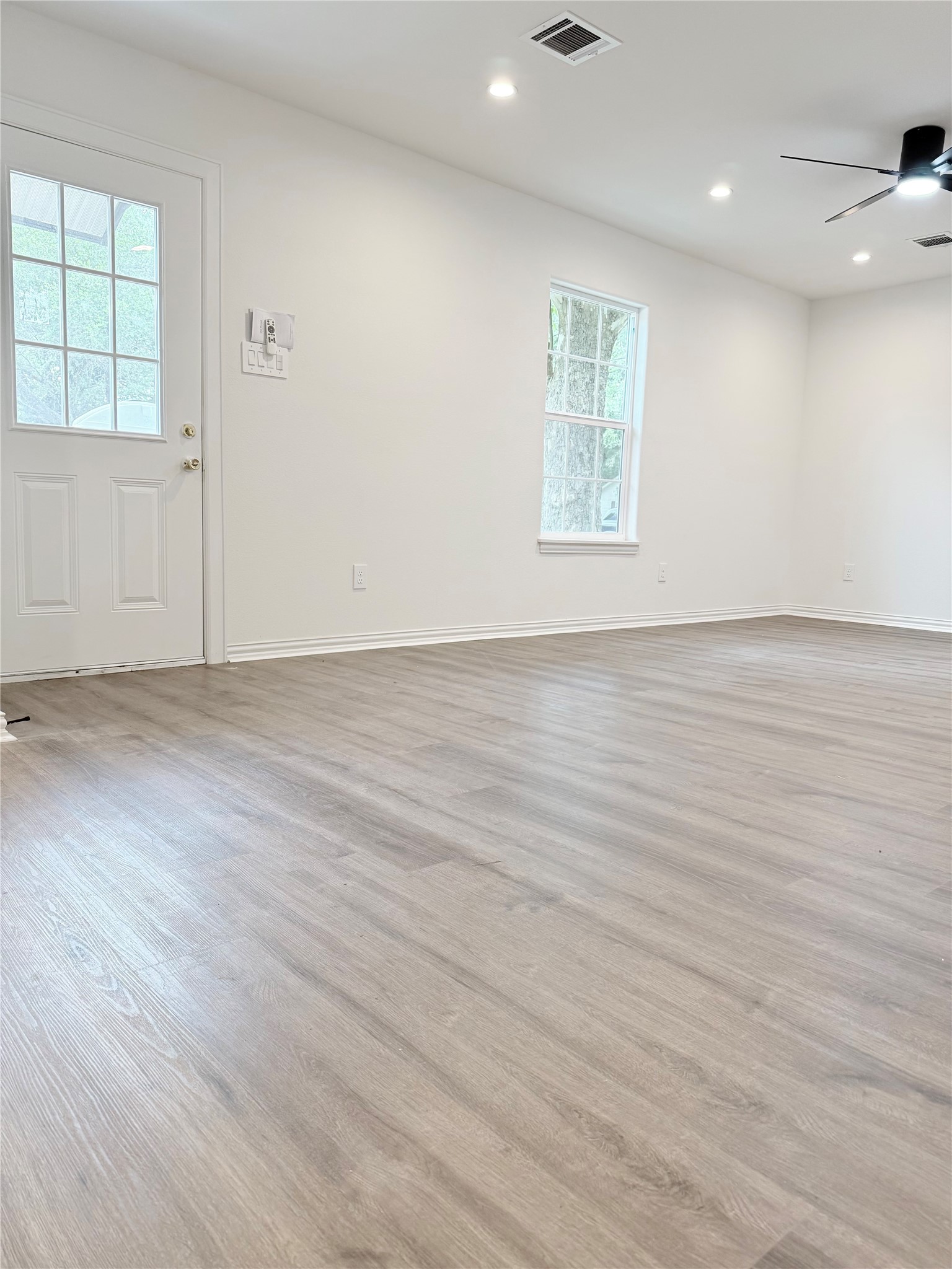 115 Penick Road Property Photo 11