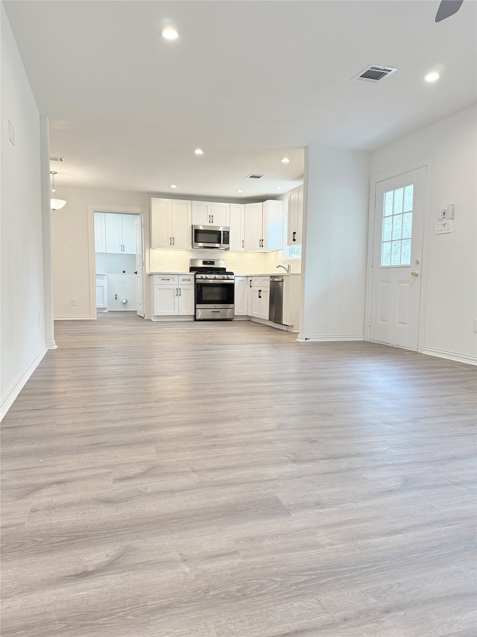 115 Penick Road Property Photo 12