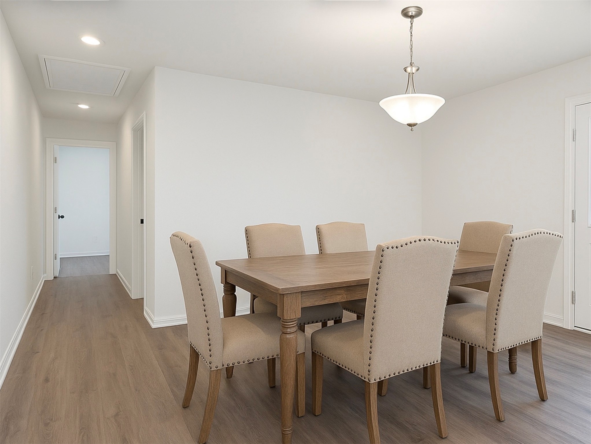 115 Penick Road Property Photo 13