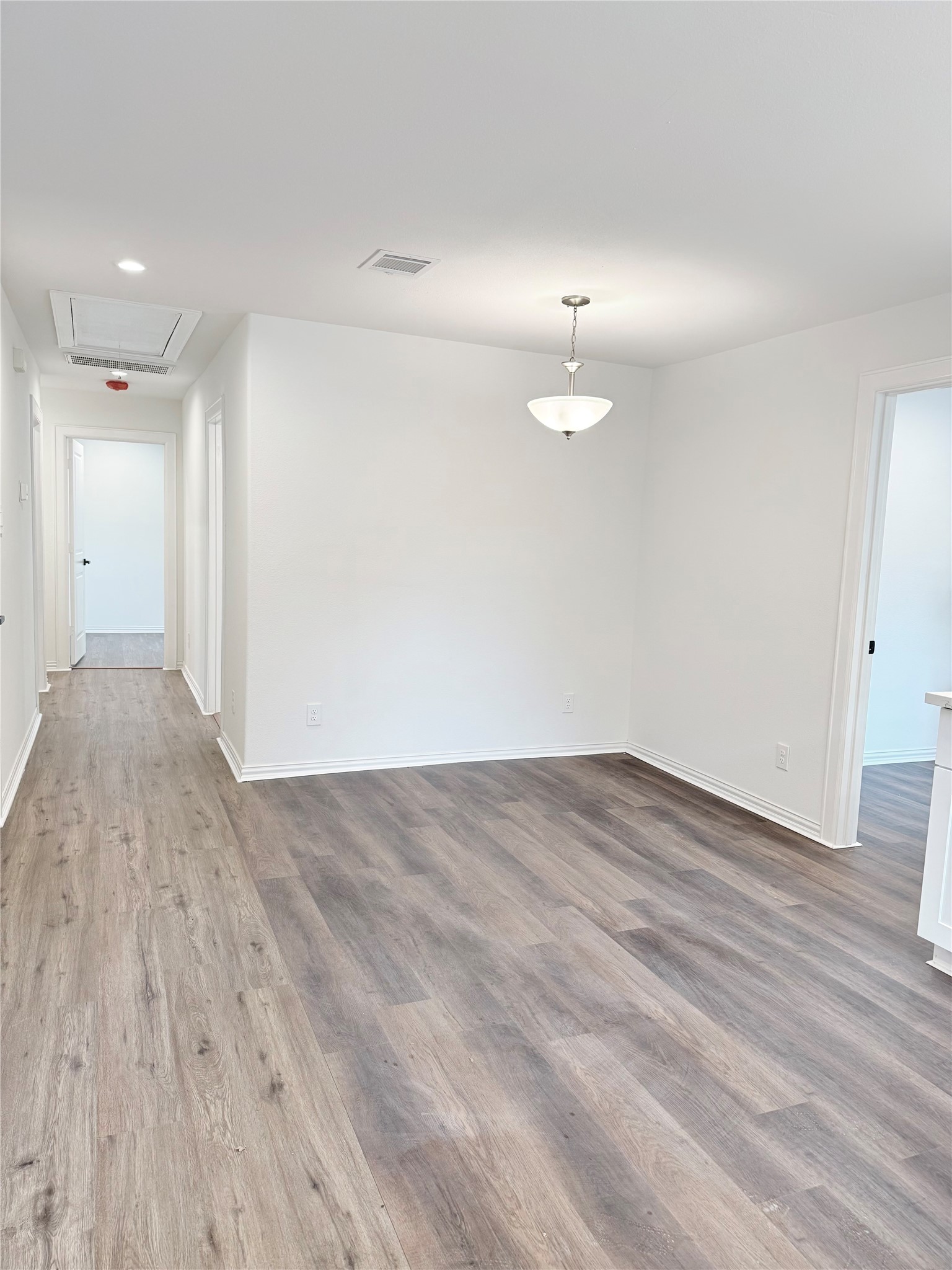 115 Penick Road Property Photo 14