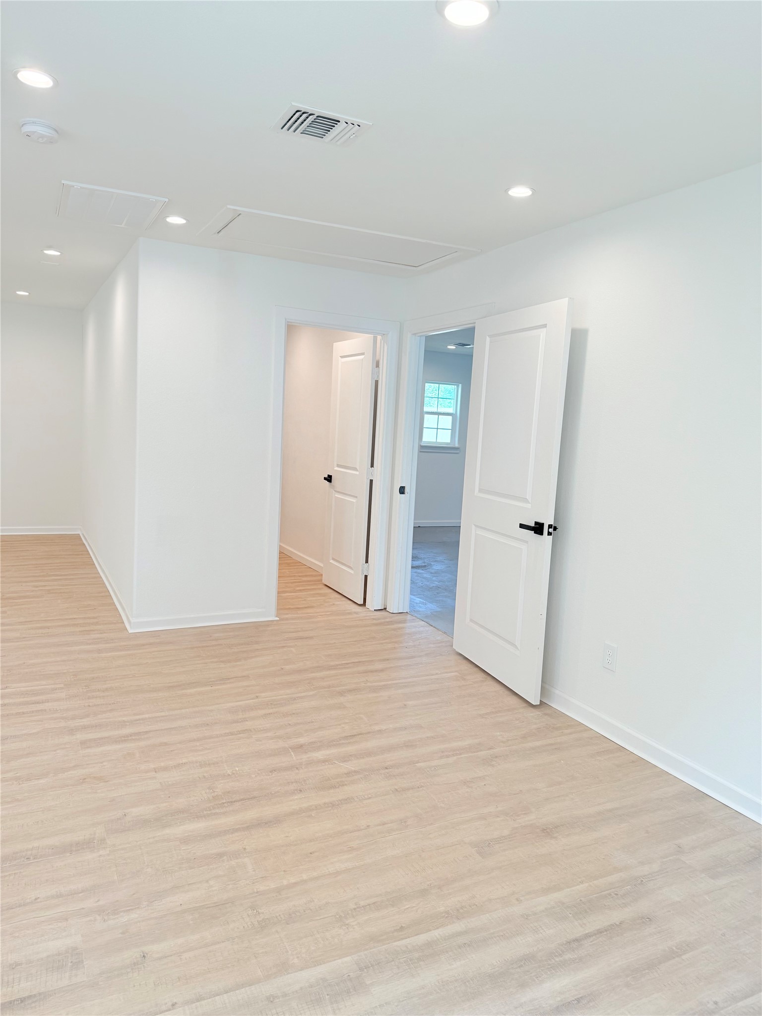 115 Penick Road Property Photo 15