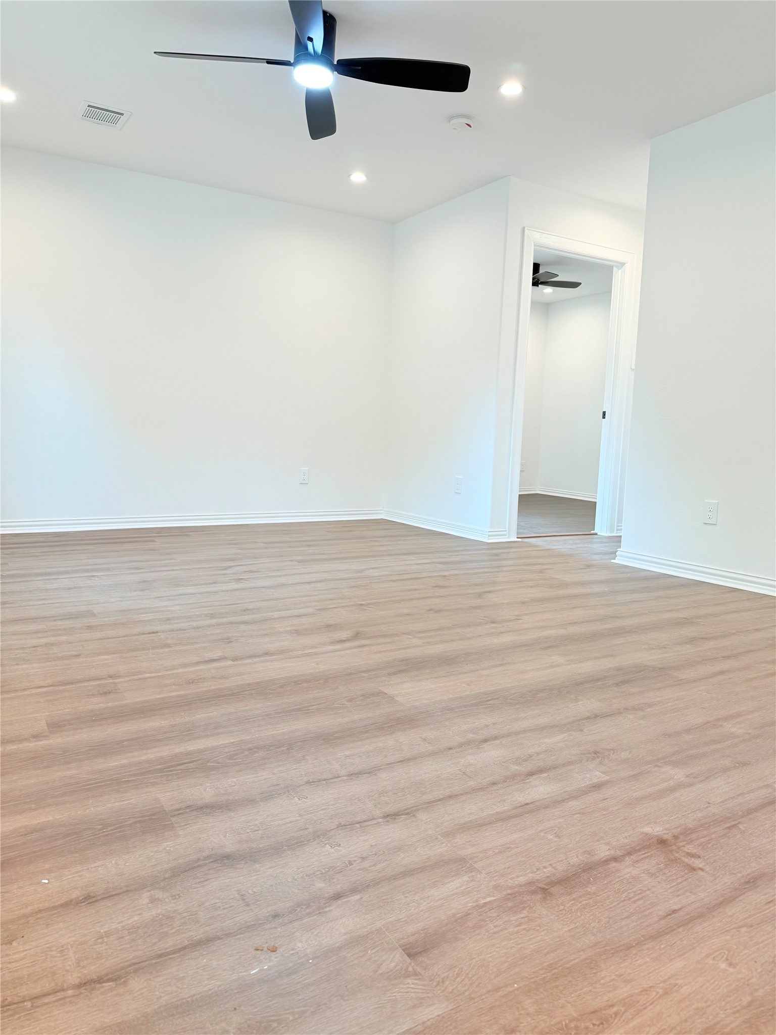 115 Penick Road Property Photo 16