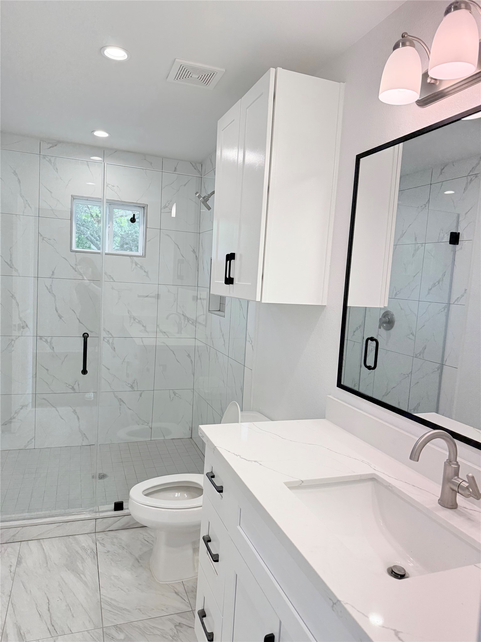 115 Penick Road Property Photo 19