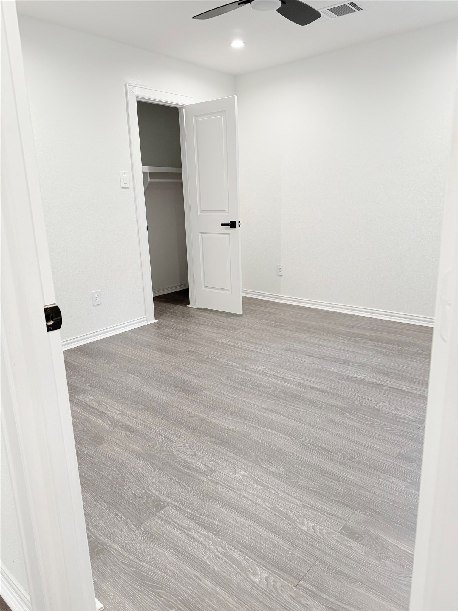 115 Penick Road Property Photo 22