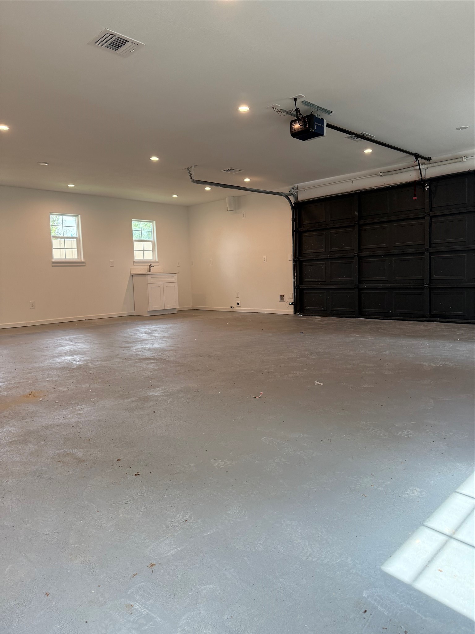115 Penick Road Property Photo 23