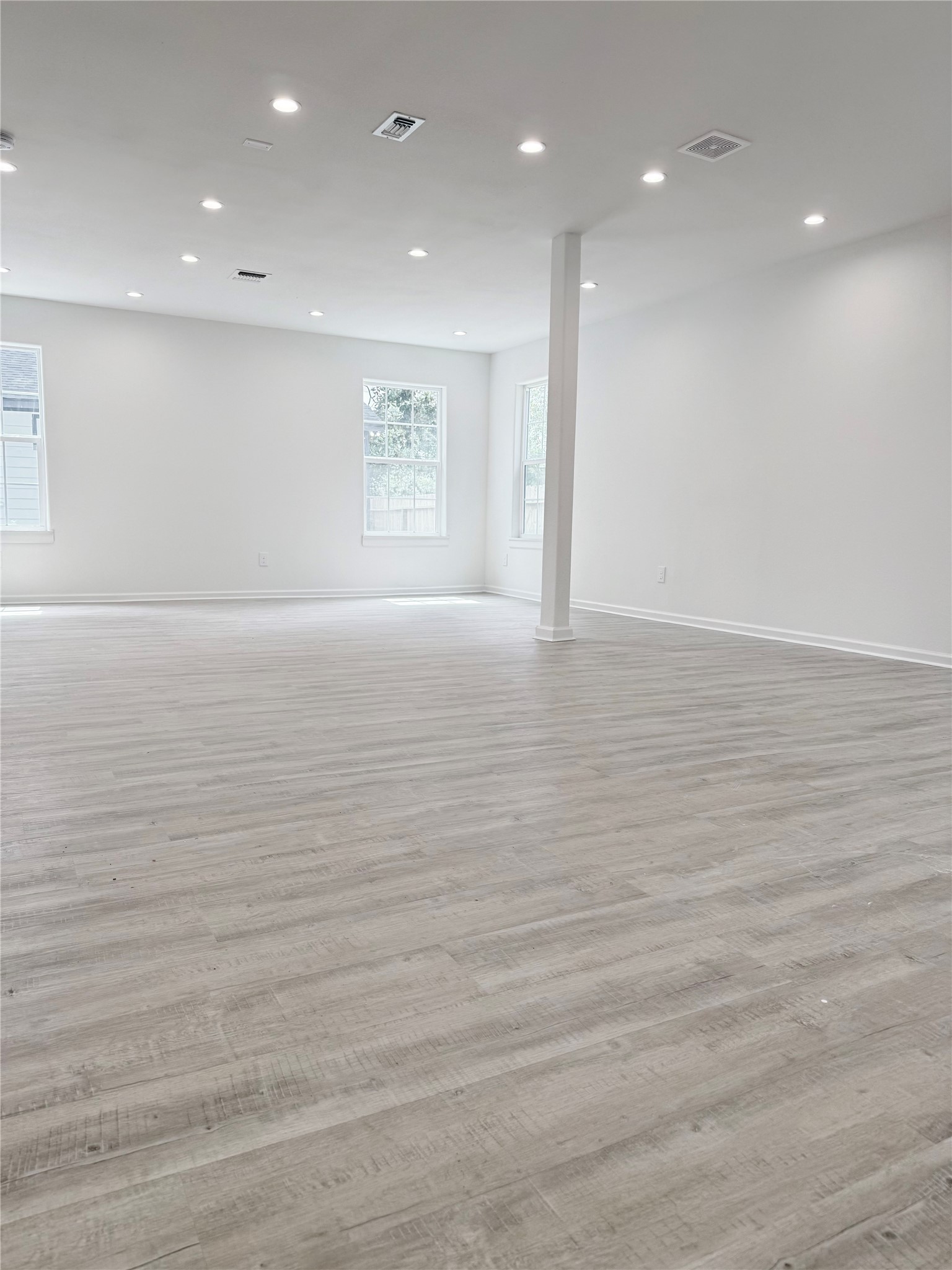 115 Penick Road Property Photo 24