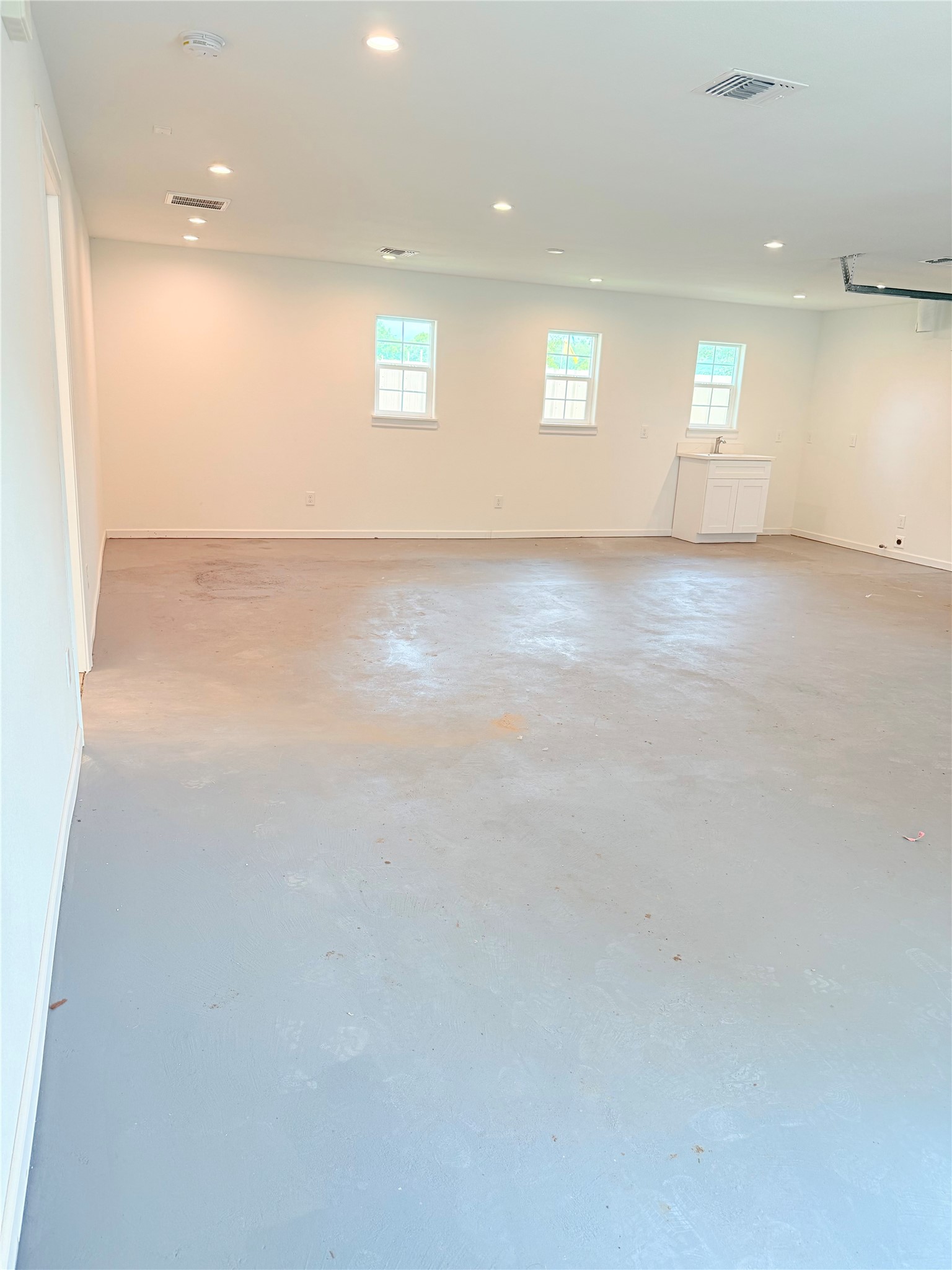 115 Penick Road Property Photo 25