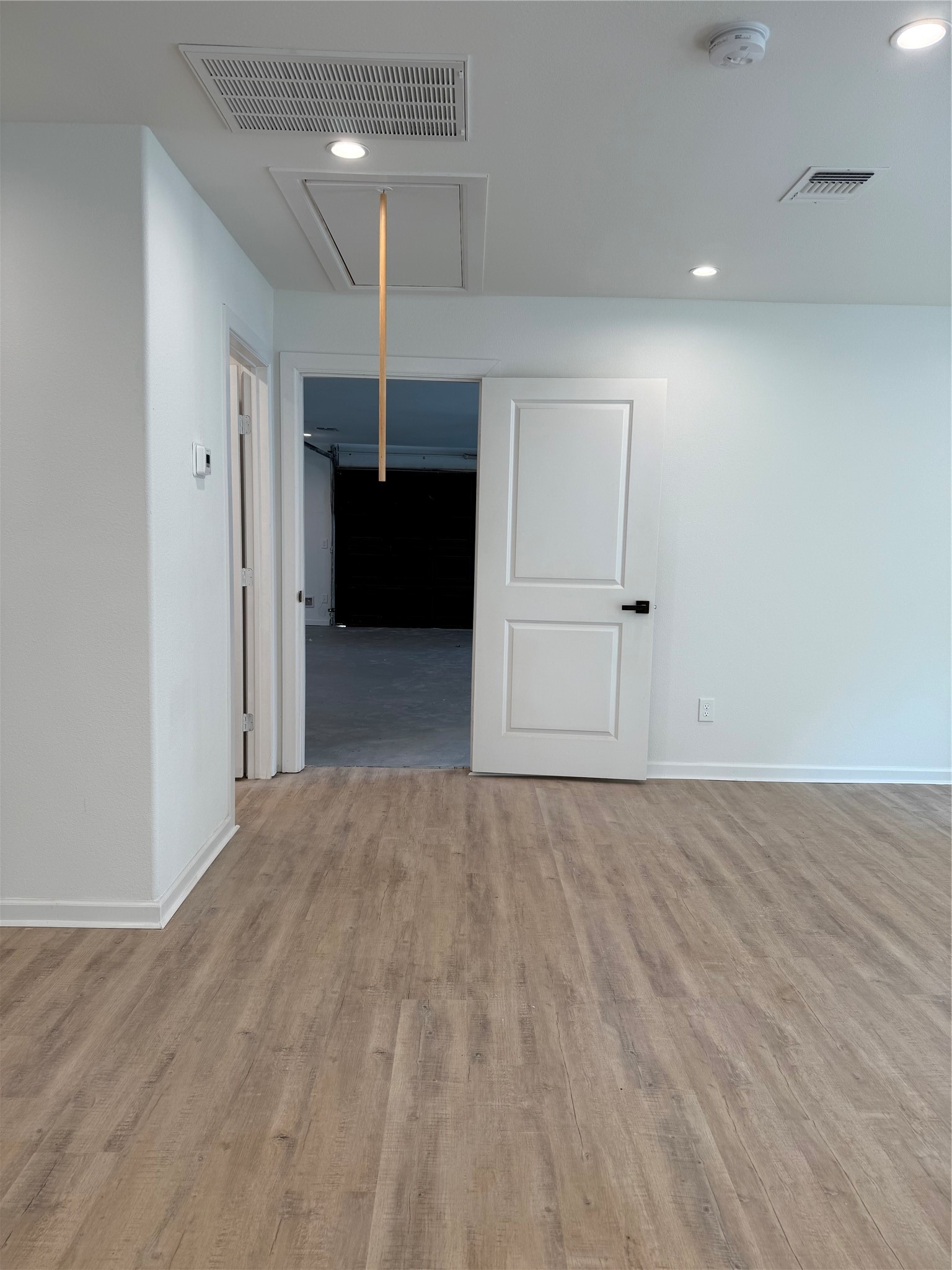 115 Penick Road Property Photo 26