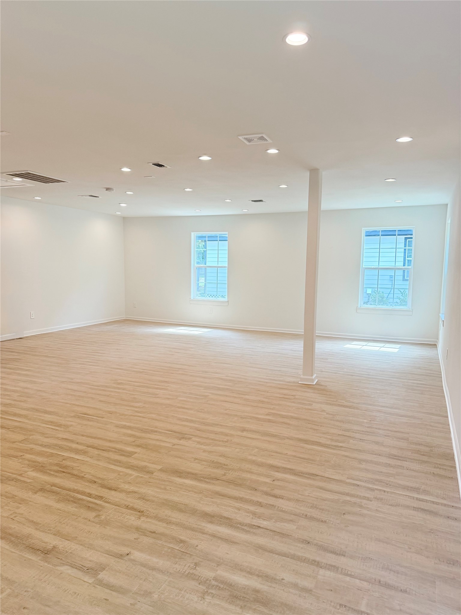 115 Penick Road Property Photo 27