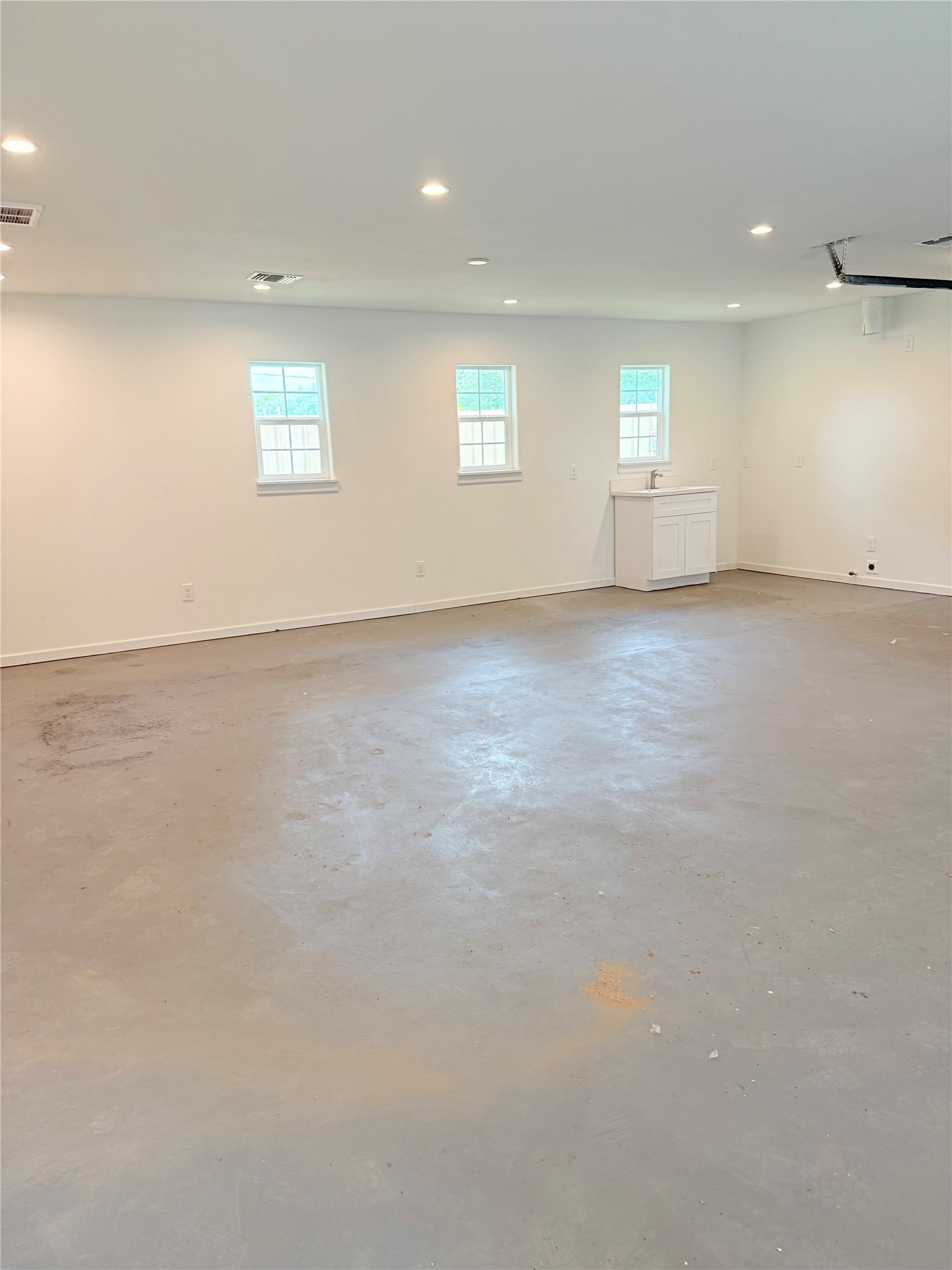 115 Penick Road Property Photo 28