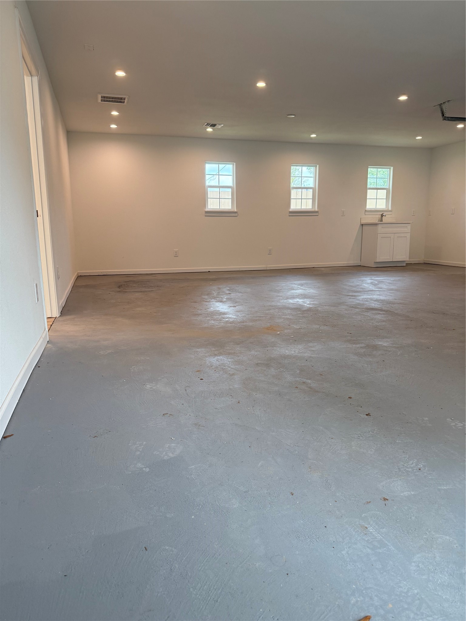 115 Penick Road Property Photo 29