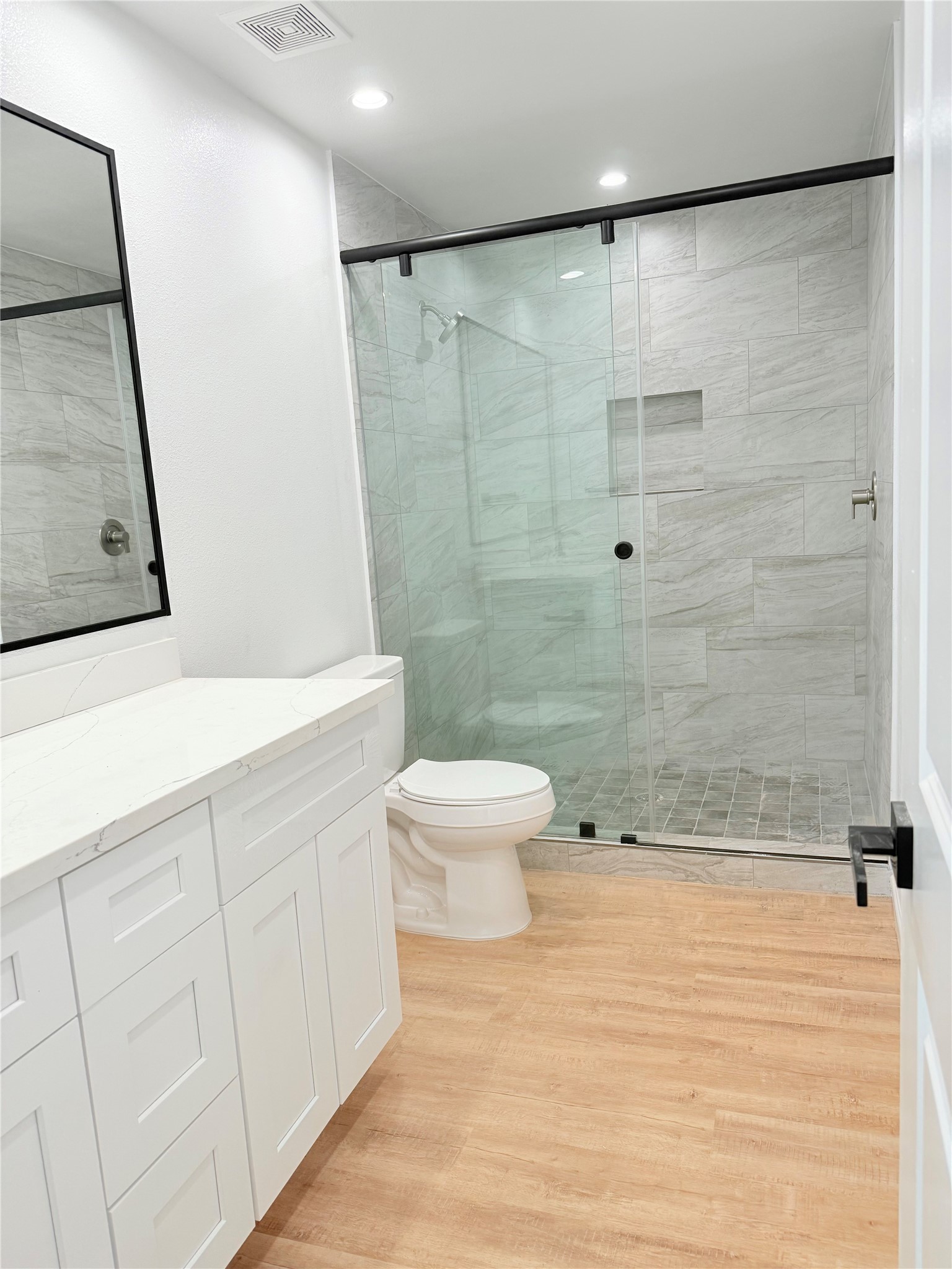 115 Penick Road Property Photo 30