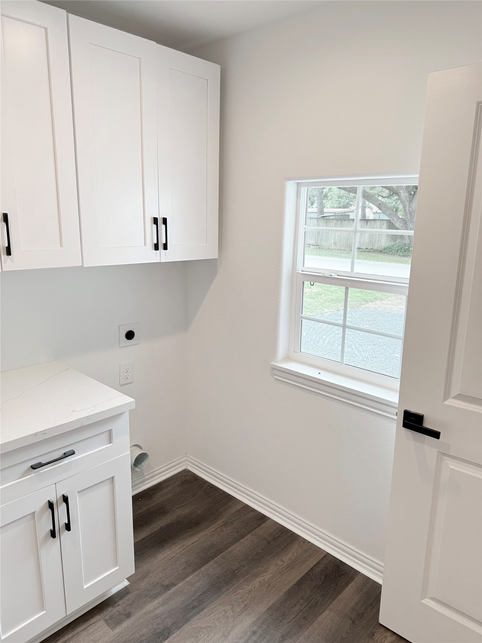 115 Penick Road Property Photo 31