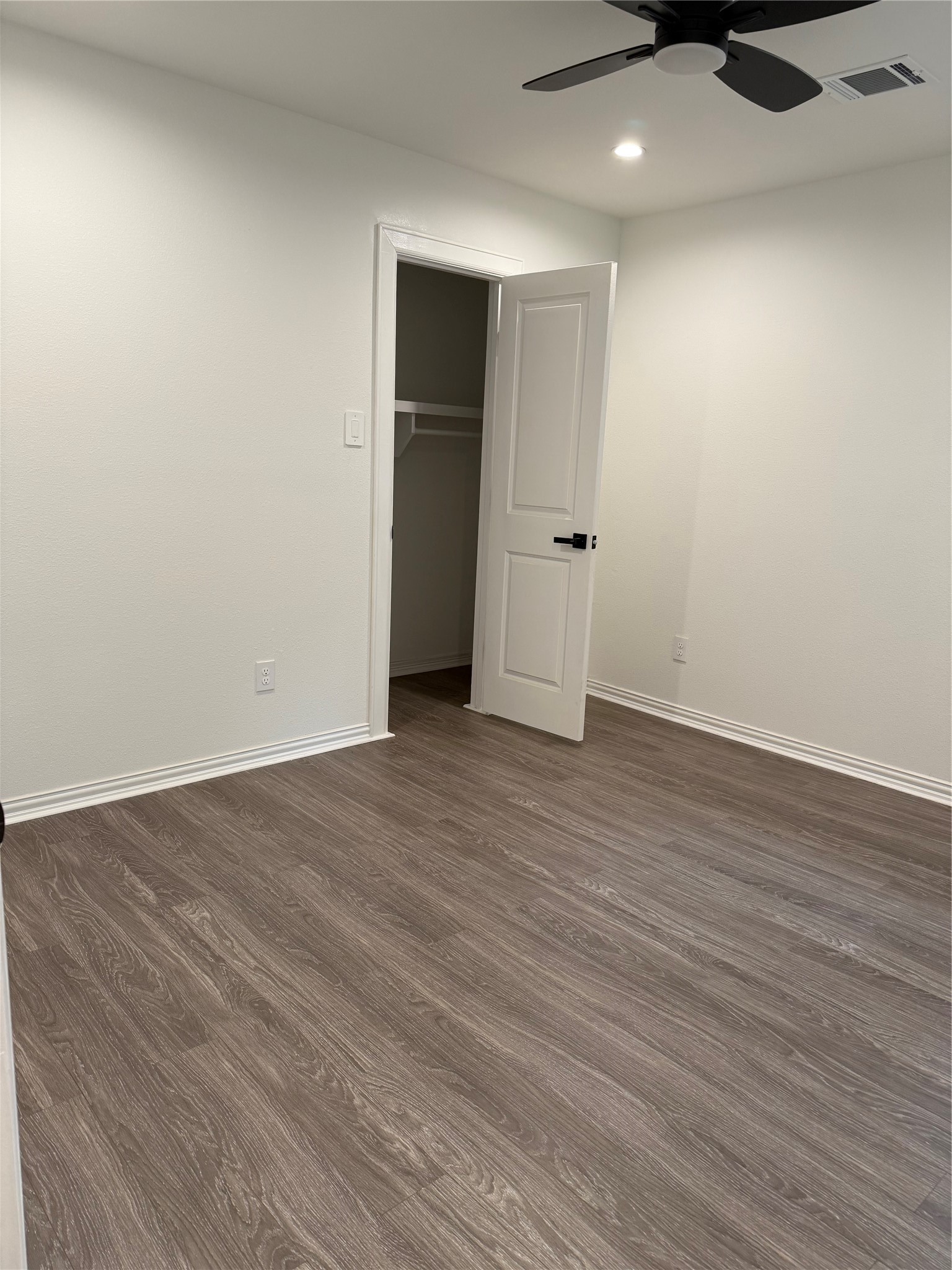 115 Penick Road Property Photo 33