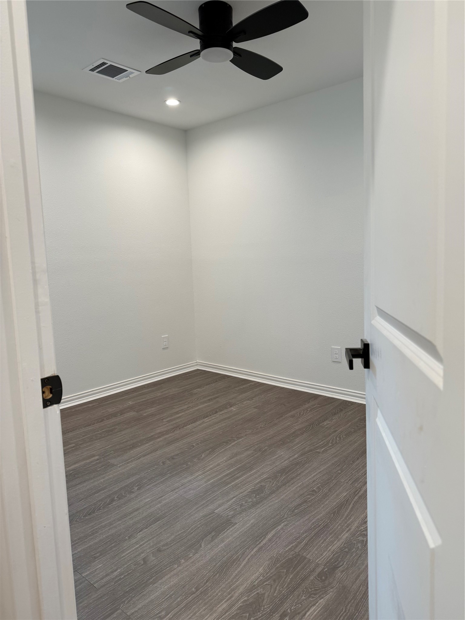115 Penick Road Property Photo 34