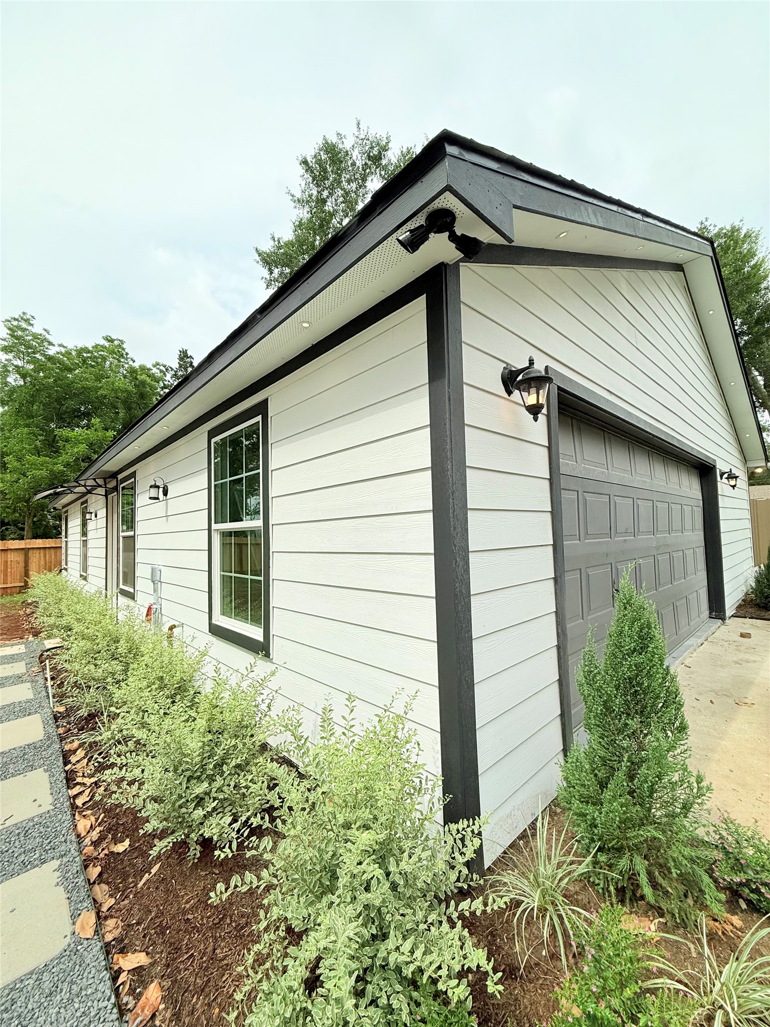 115 Penick Road Property Photo 35