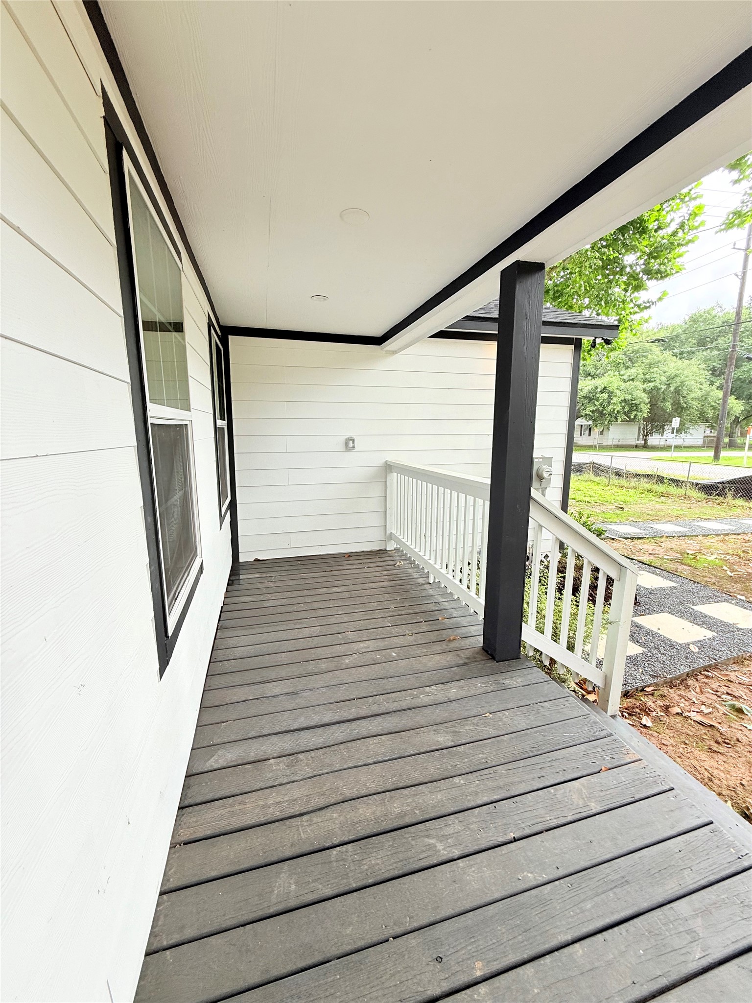 115 Penick Road Property Photo 35