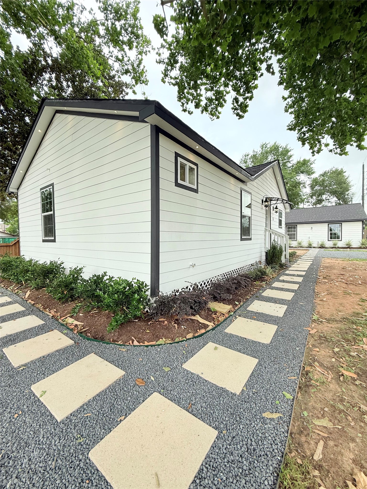 115 Penick Road Property Photo 37