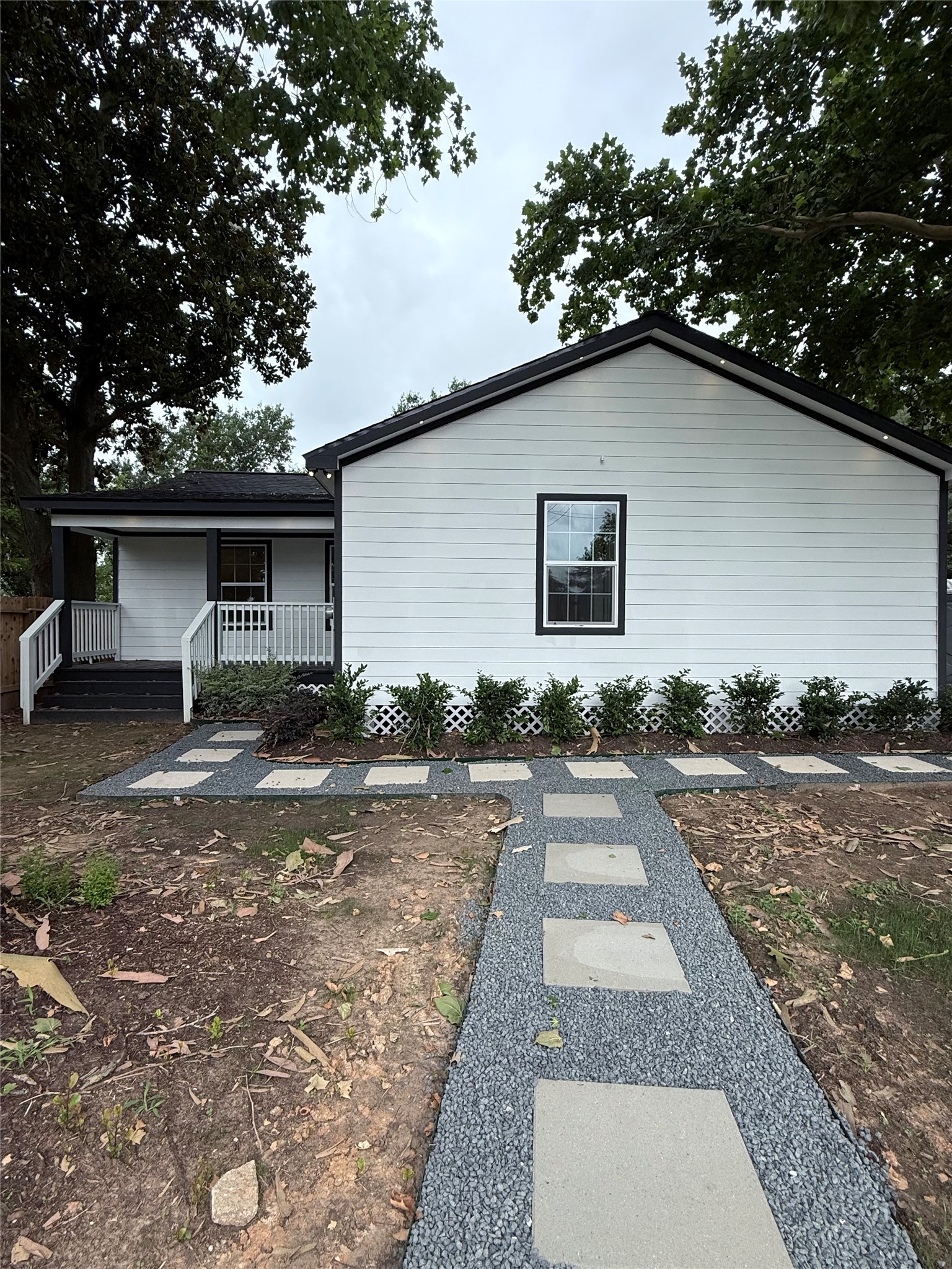 115 Penick Road Property Photo 38