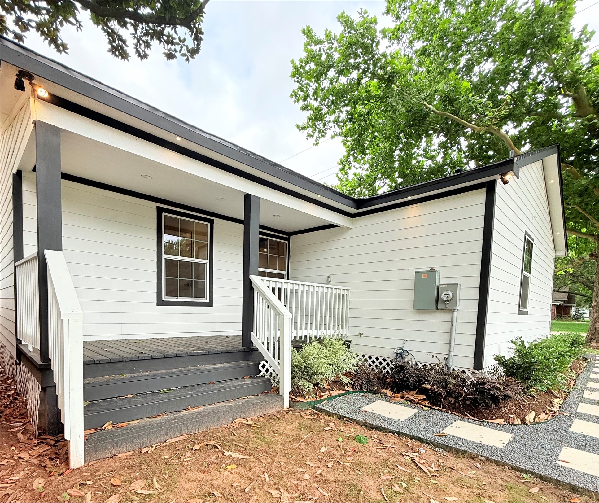 115 Penick Road Property Photo 39