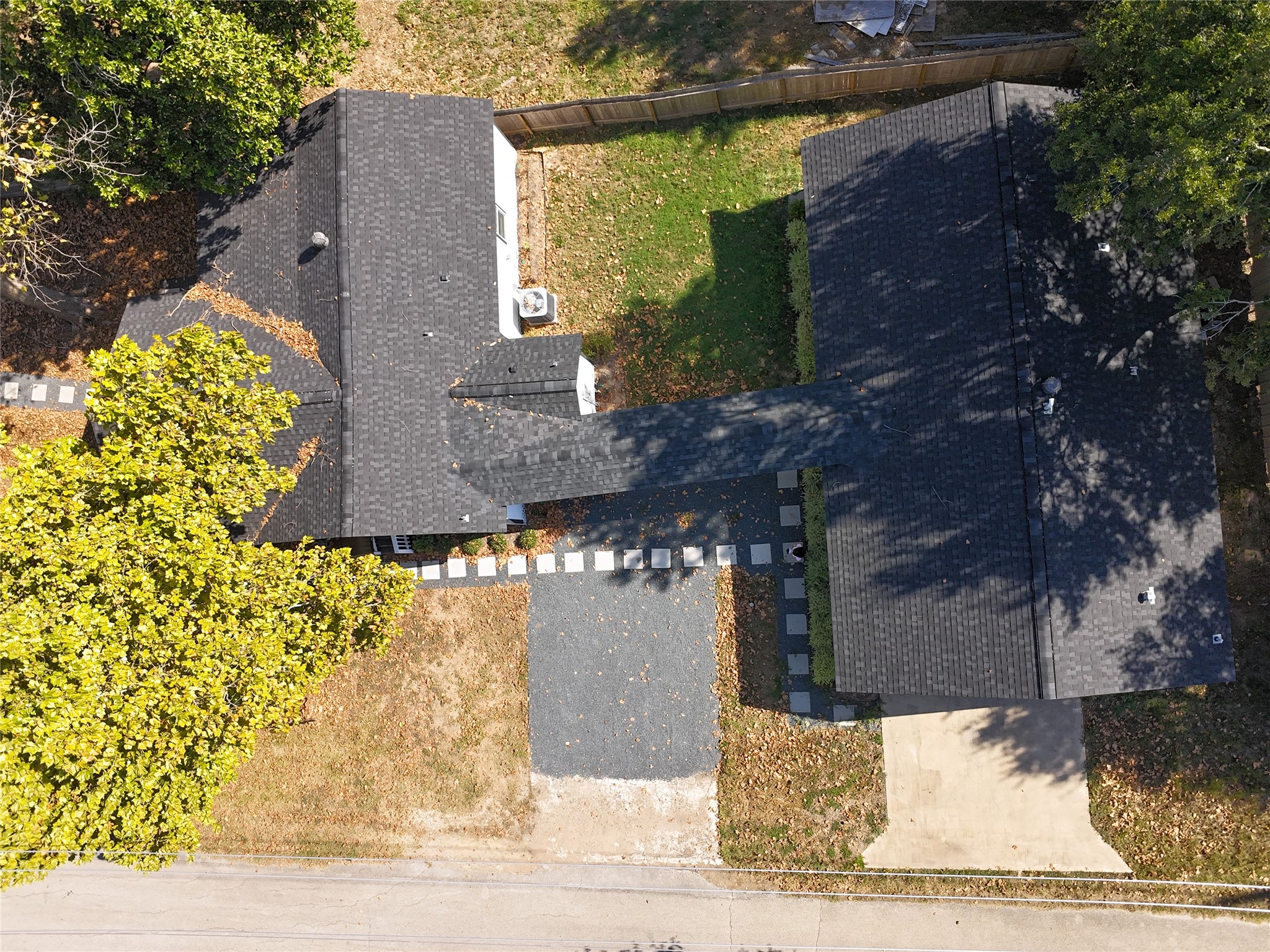 115 Penick Road Property Photo 39