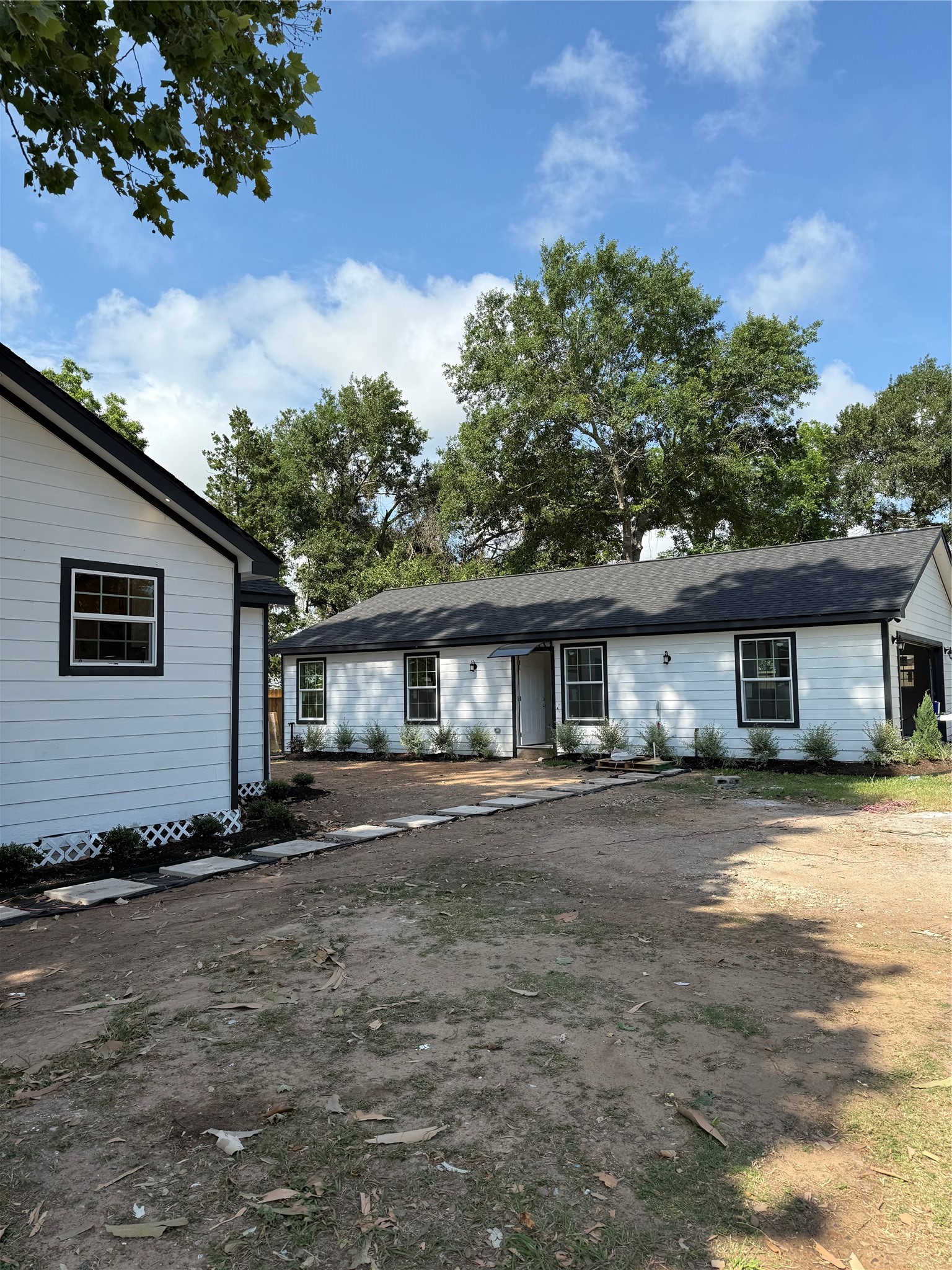 115 Penick Road Property Photo 40