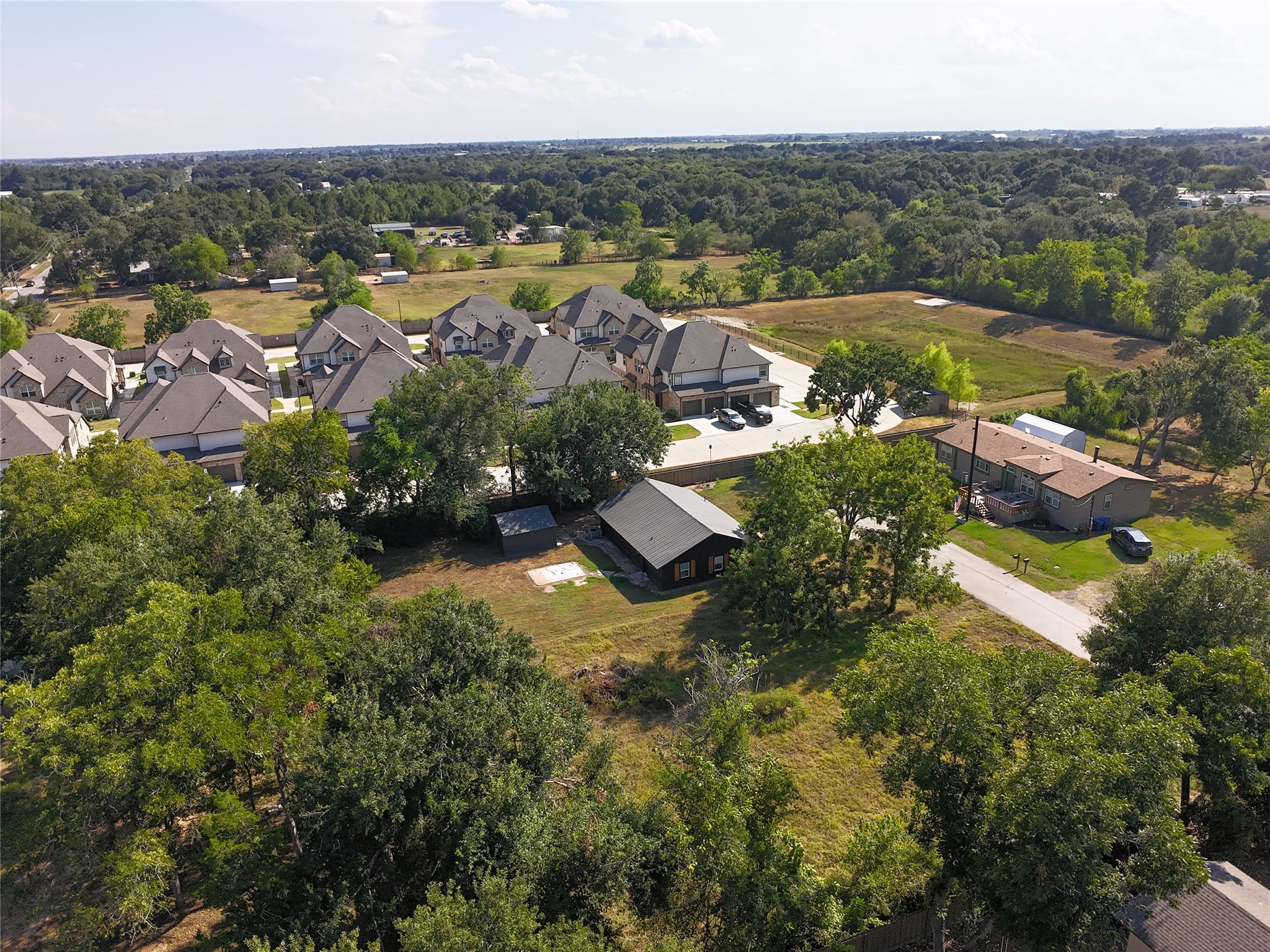 115 Penick Road Property Photo 40