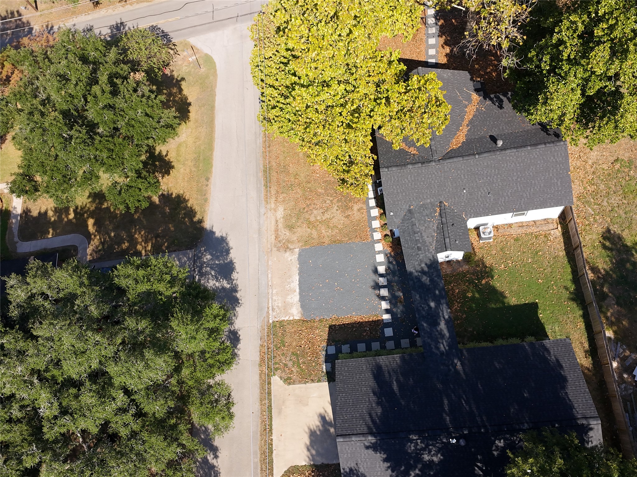 115 Penick Road Property Photo 41