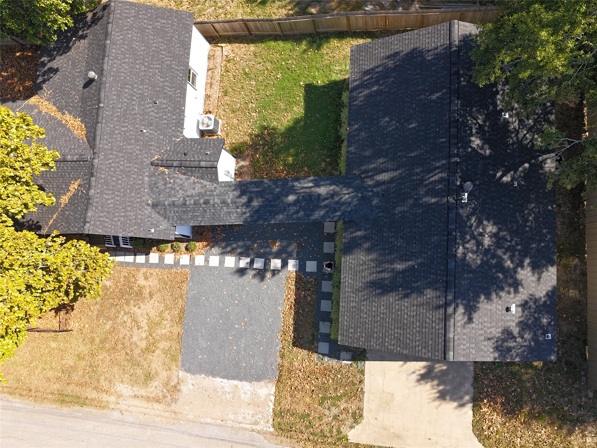 115 Penick Road Property Photo 42