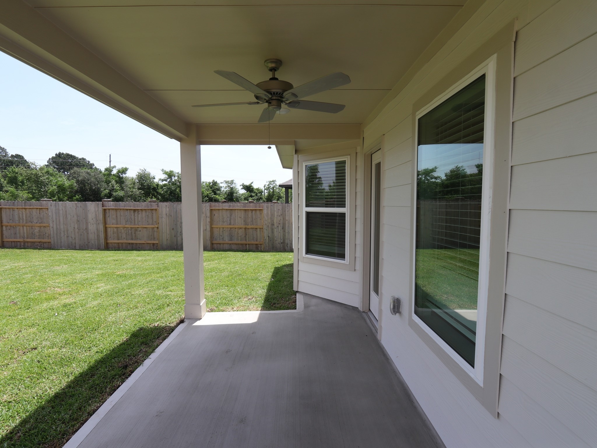 5807 Sunrise Bottom Lane Property Photo 10