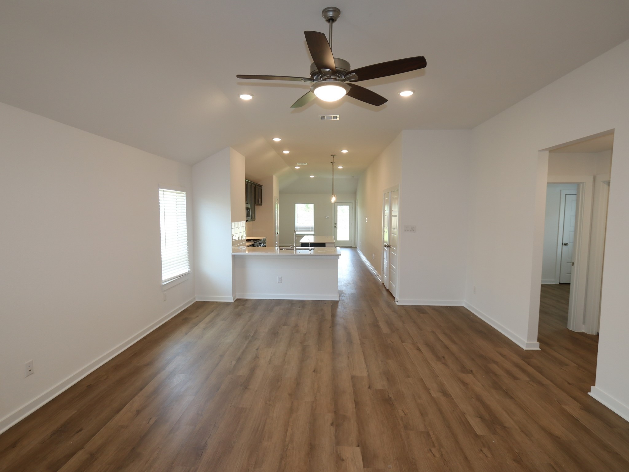 5807 Sunrise Bottom Lane Property Photo 11