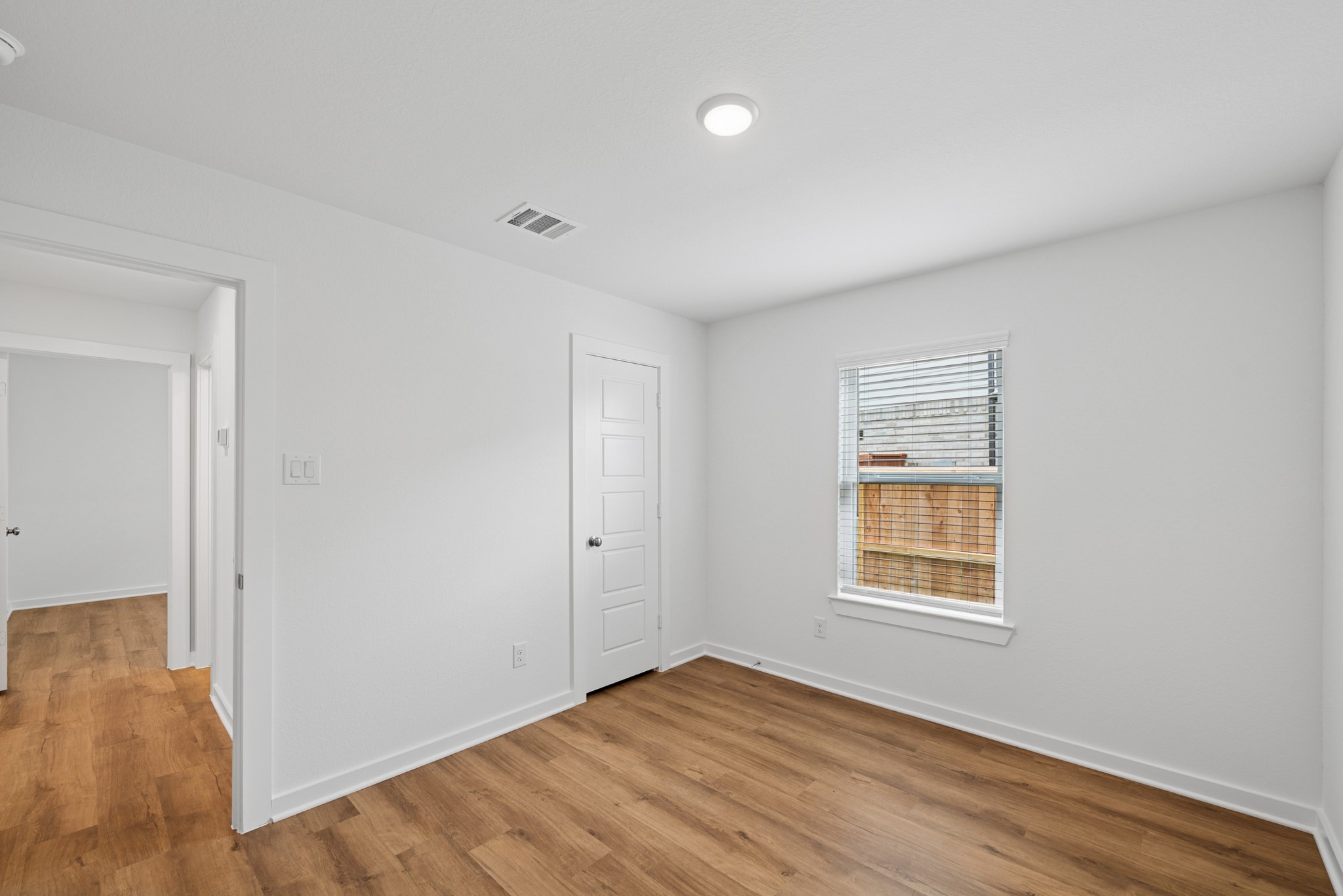 5807 Sunrise Bottom Lane Property Photo 13