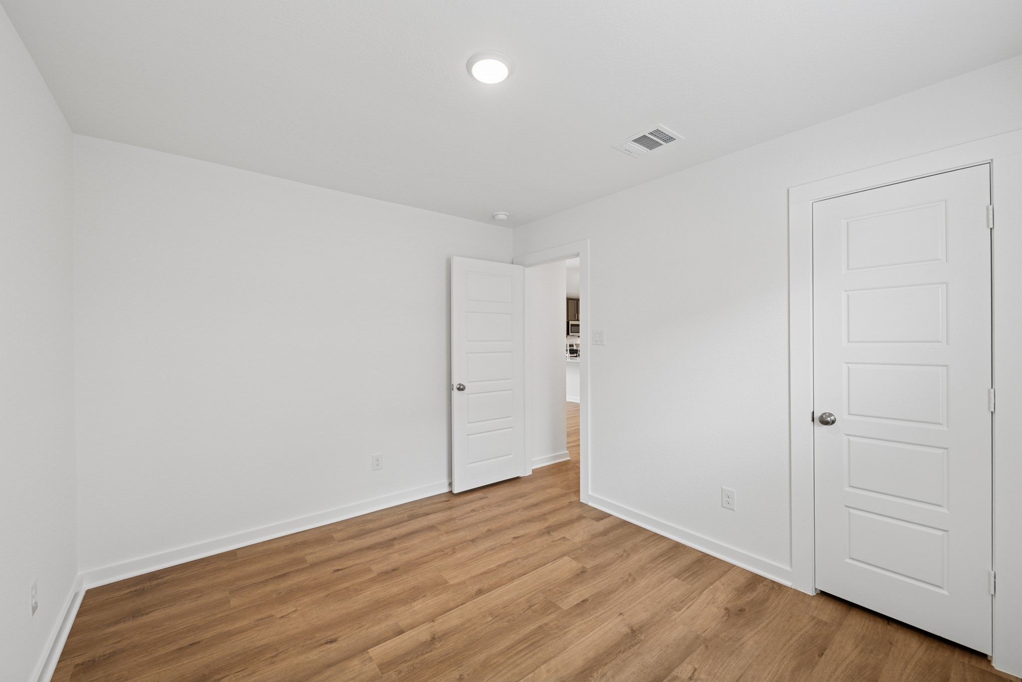 5807 Sunrise Bottom Lane Property Photo 14