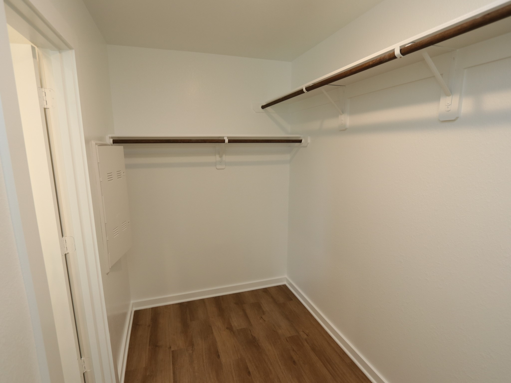 5807 Sunrise Bottom Lane Property Photo 15
