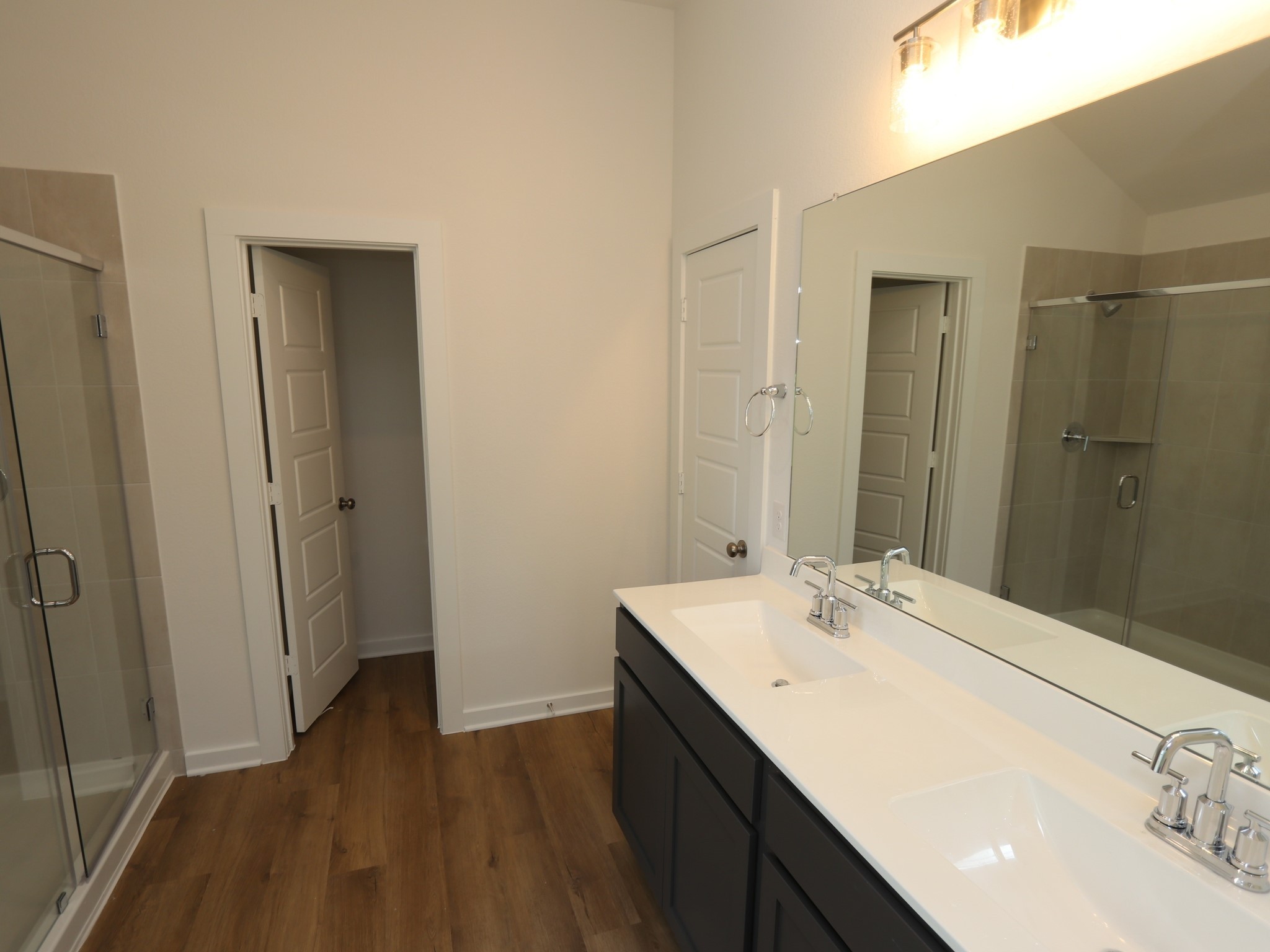 5807 Sunrise Bottom Lane Property Photo 16