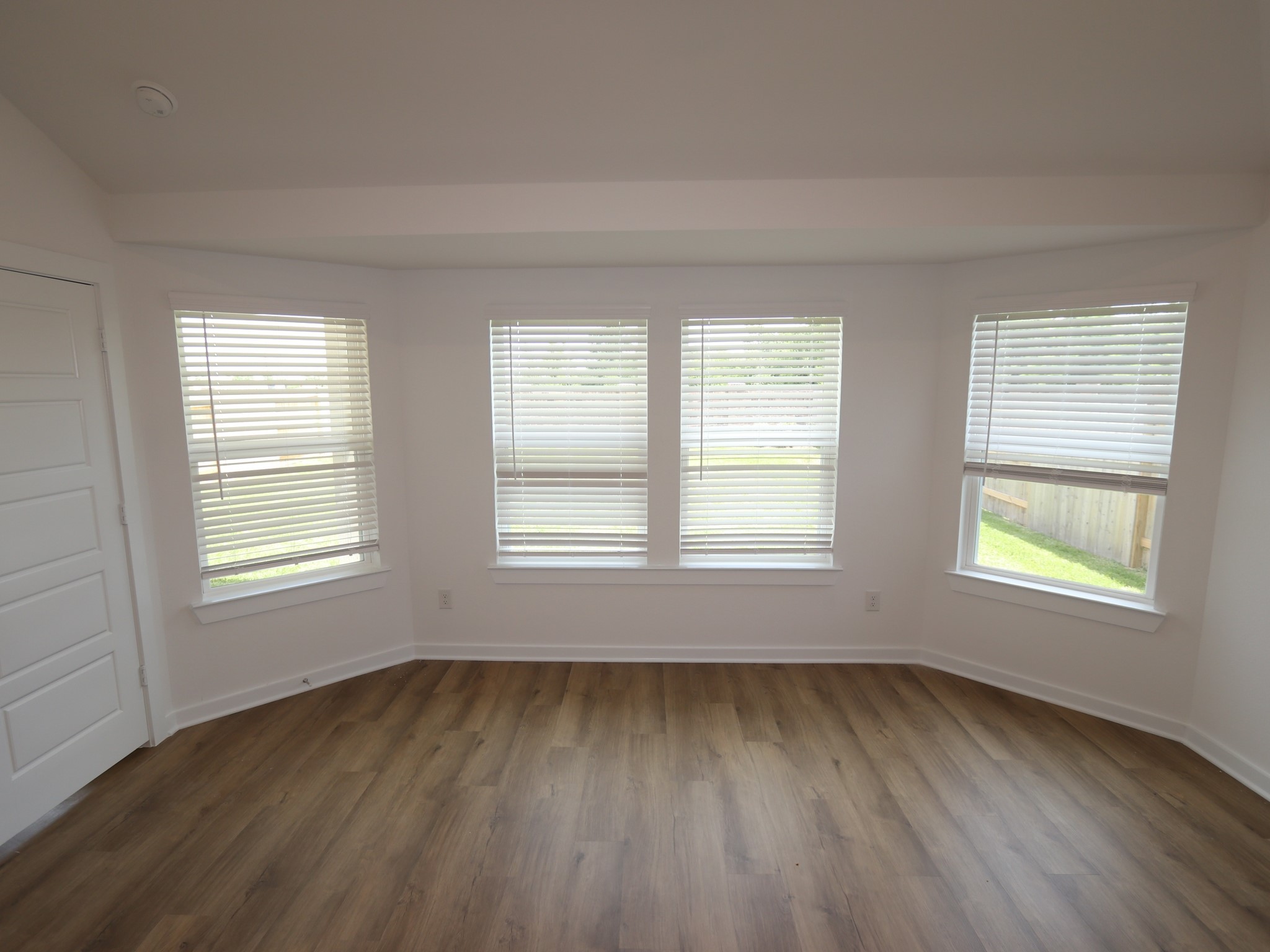 5807 Sunrise Bottom Lane Property Photo 17