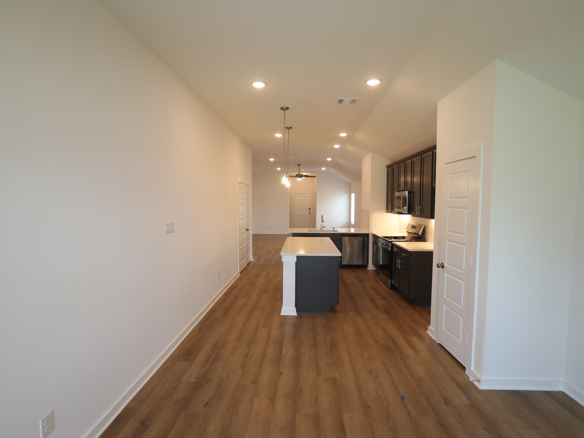 5807 Sunrise Bottom Lane Property Photo 18