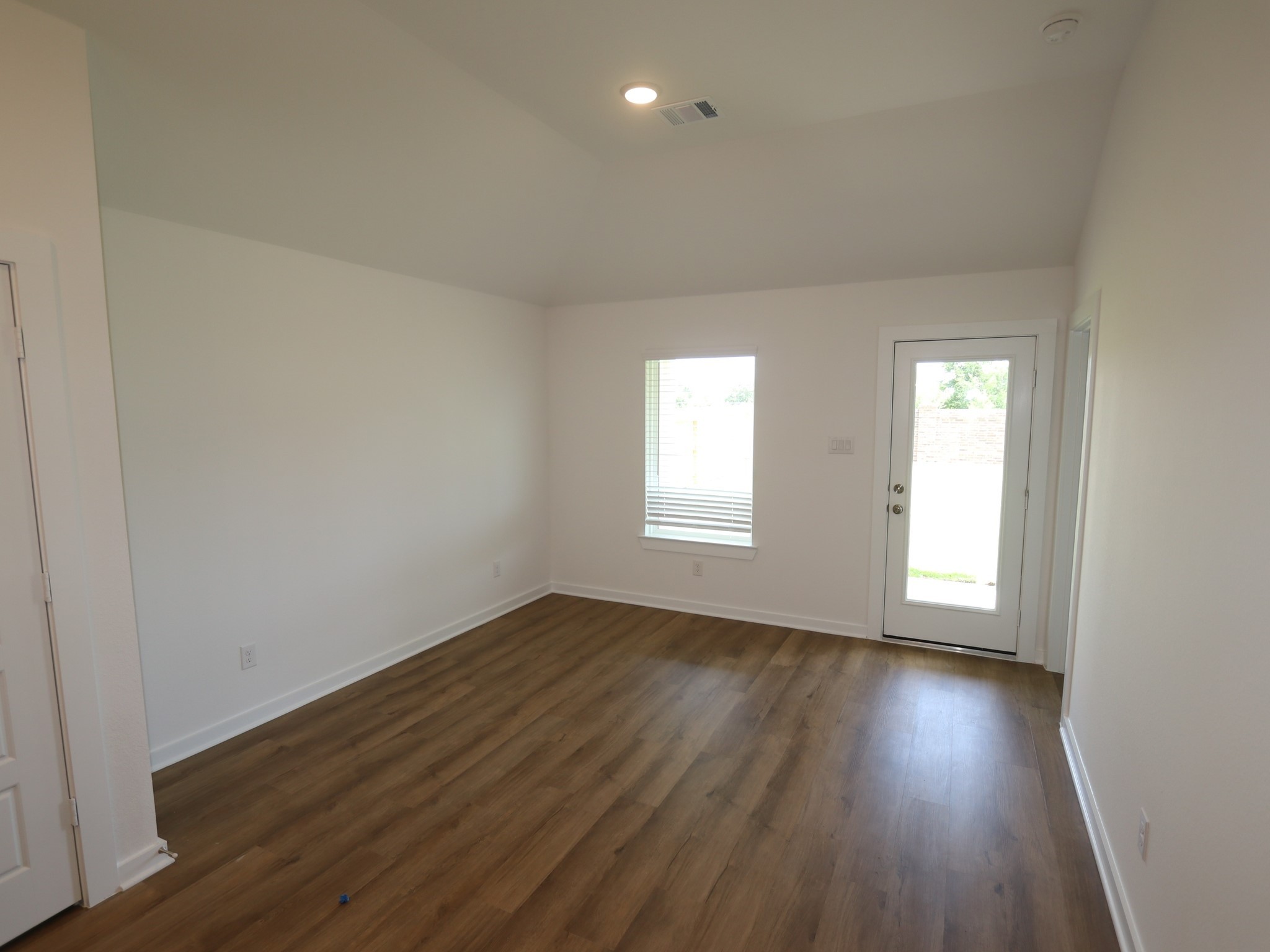 5807 Sunrise Bottom Lane Property Photo 19