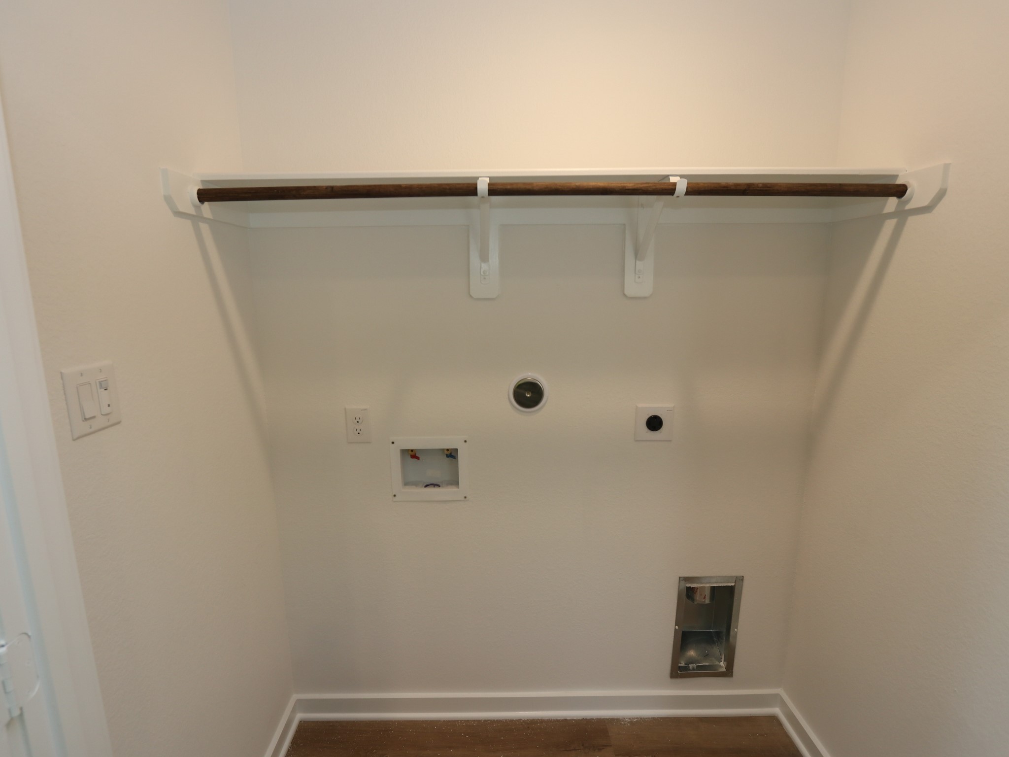 5807 Sunrise Bottom Lane Property Photo 20