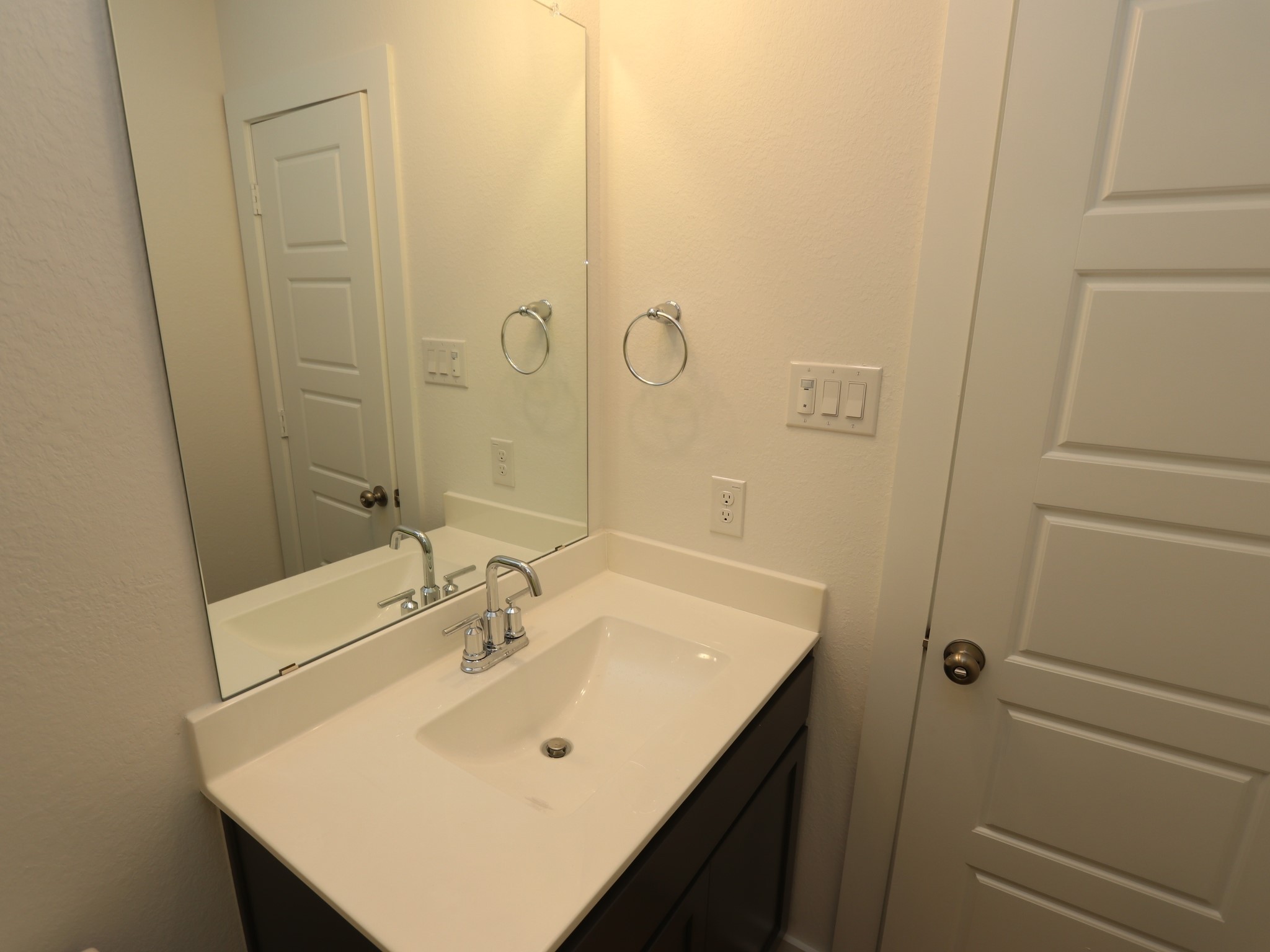 5807 Sunrise Bottom Lane Property Photo 22