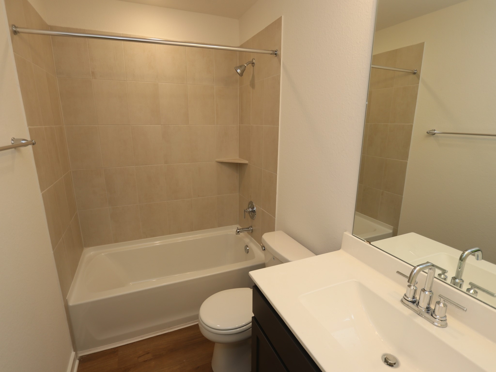 5807 Sunrise Bottom Lane Property Photo 23