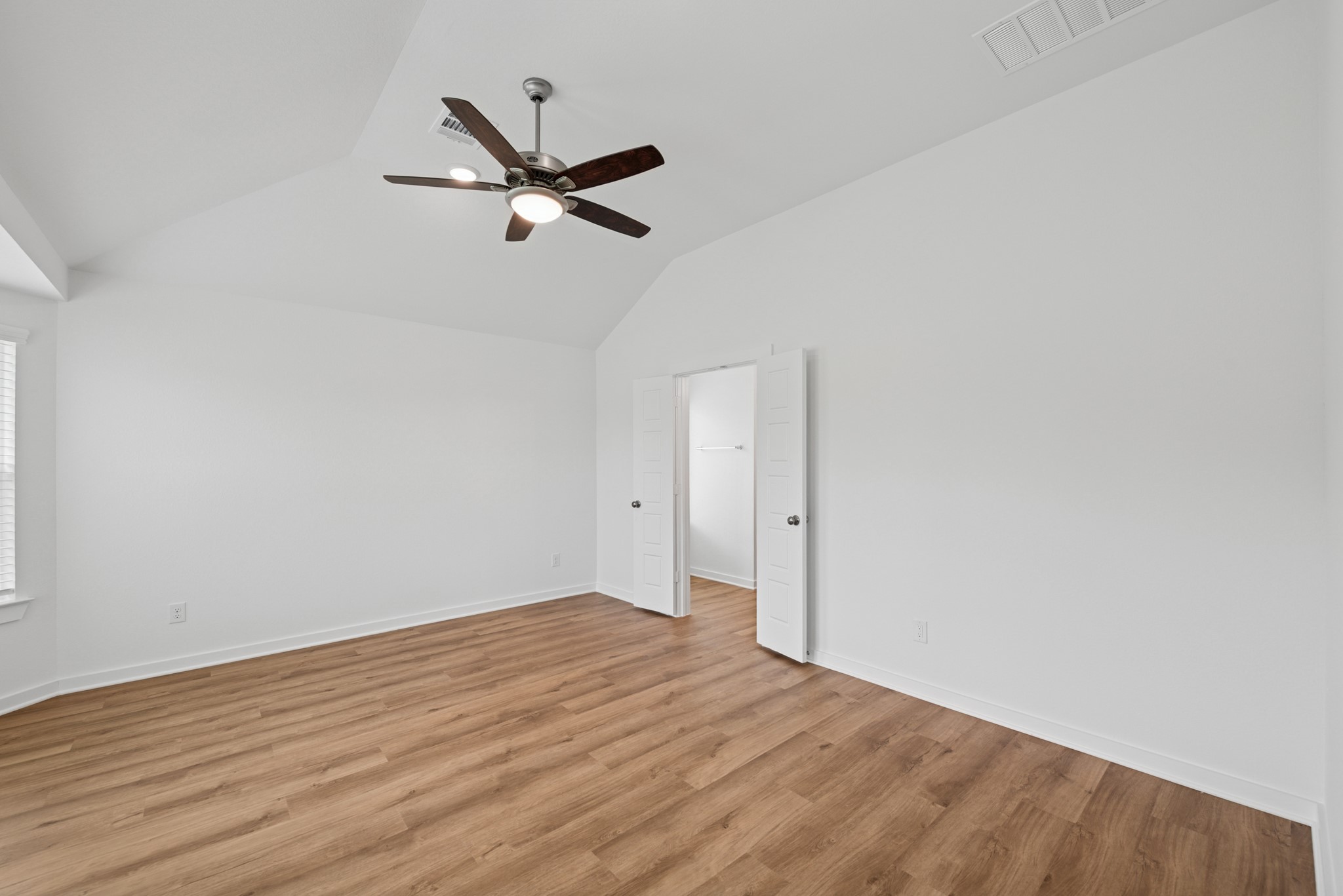 5807 Sunrise Bottom Lane Property Photo 24