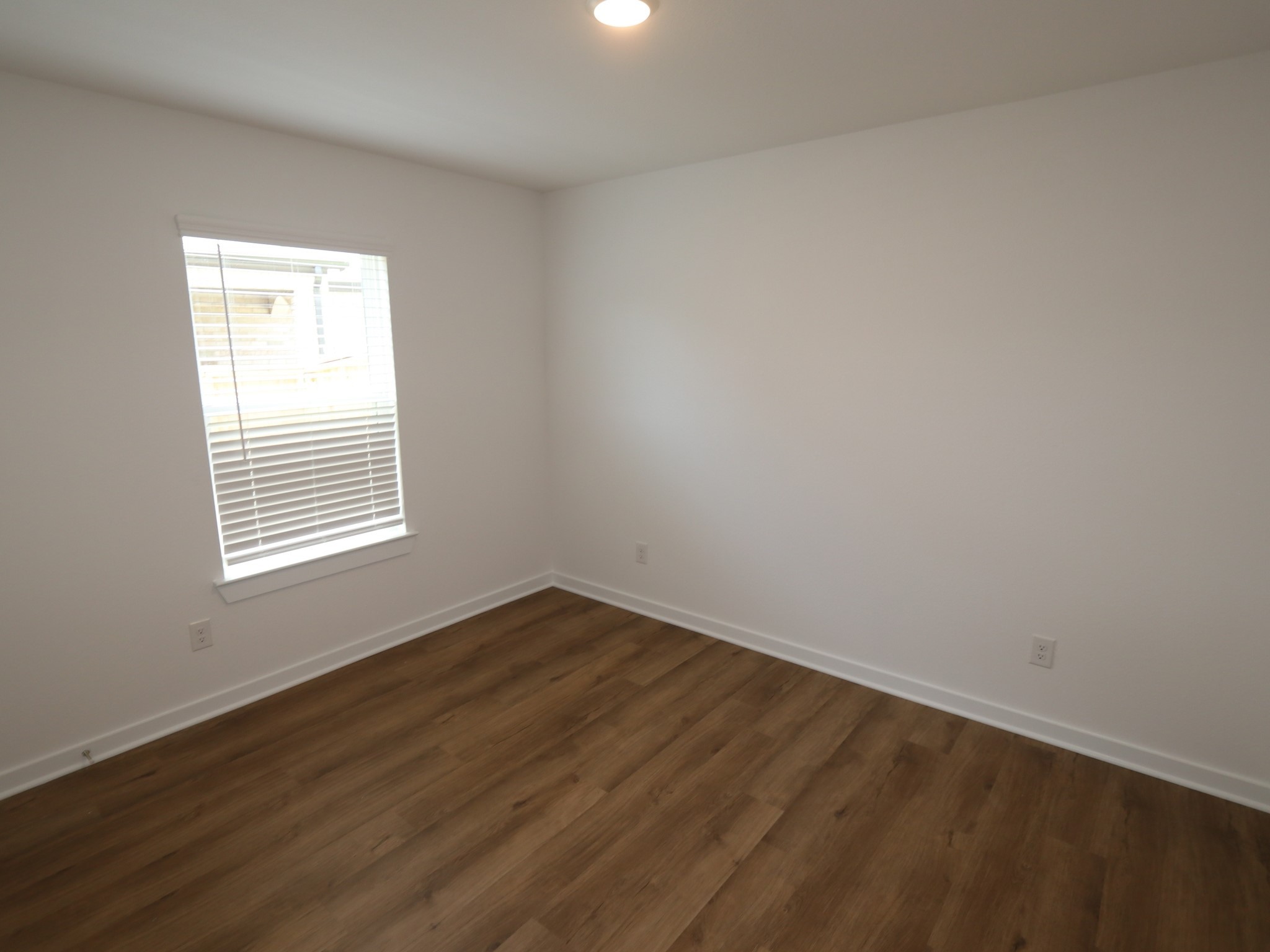 5807 Sunrise Bottom Lane Property Photo 25