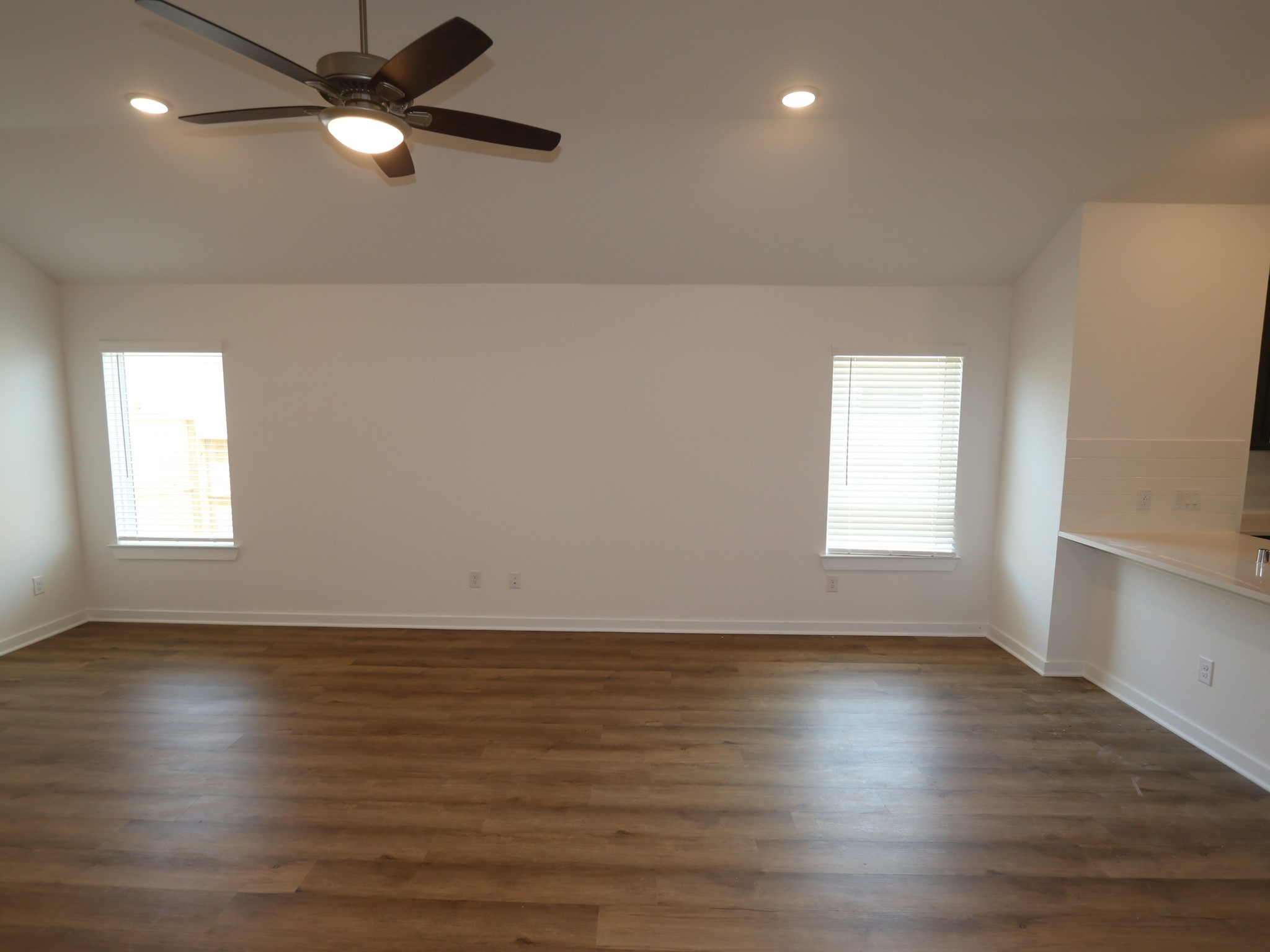 5807 Sunrise Bottom Lane Property Photo 27