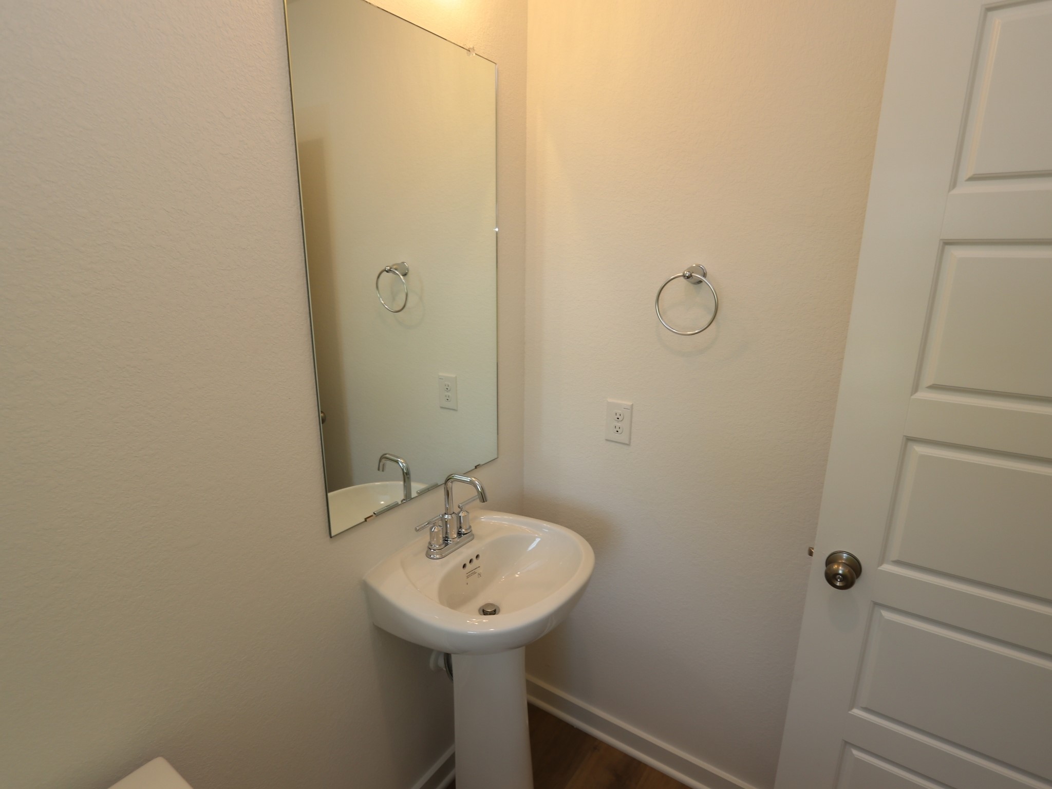 5807 Sunrise Bottom Lane Property Photo 28