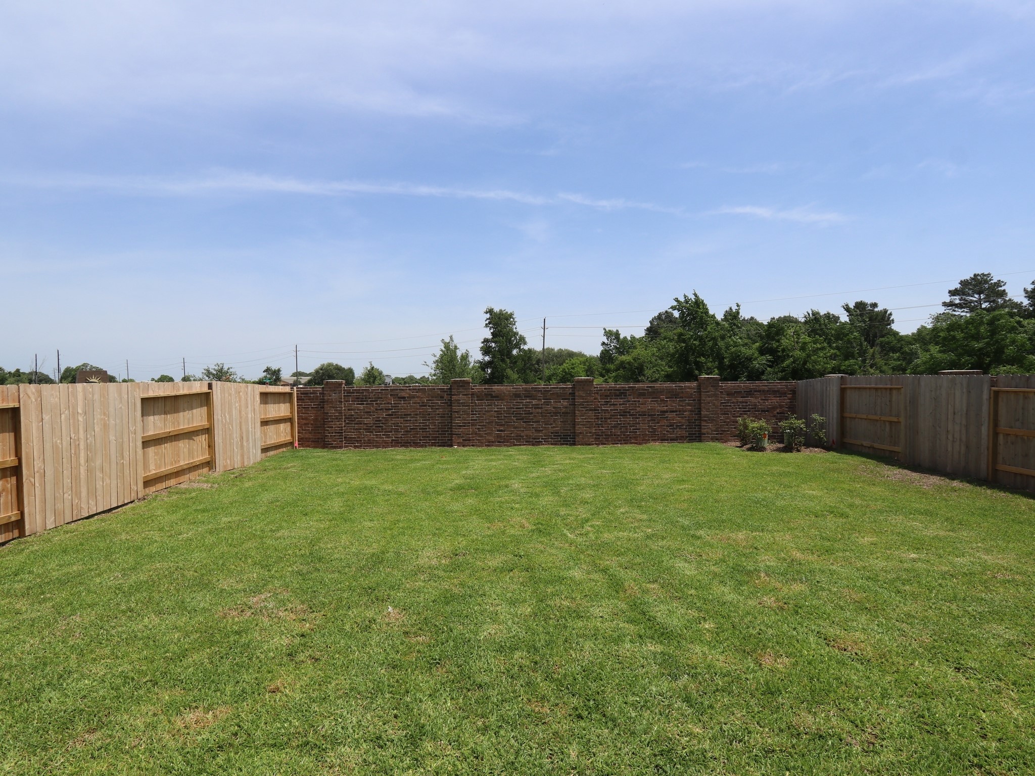 5807 Sunrise Bottom Lane Property Photo 29