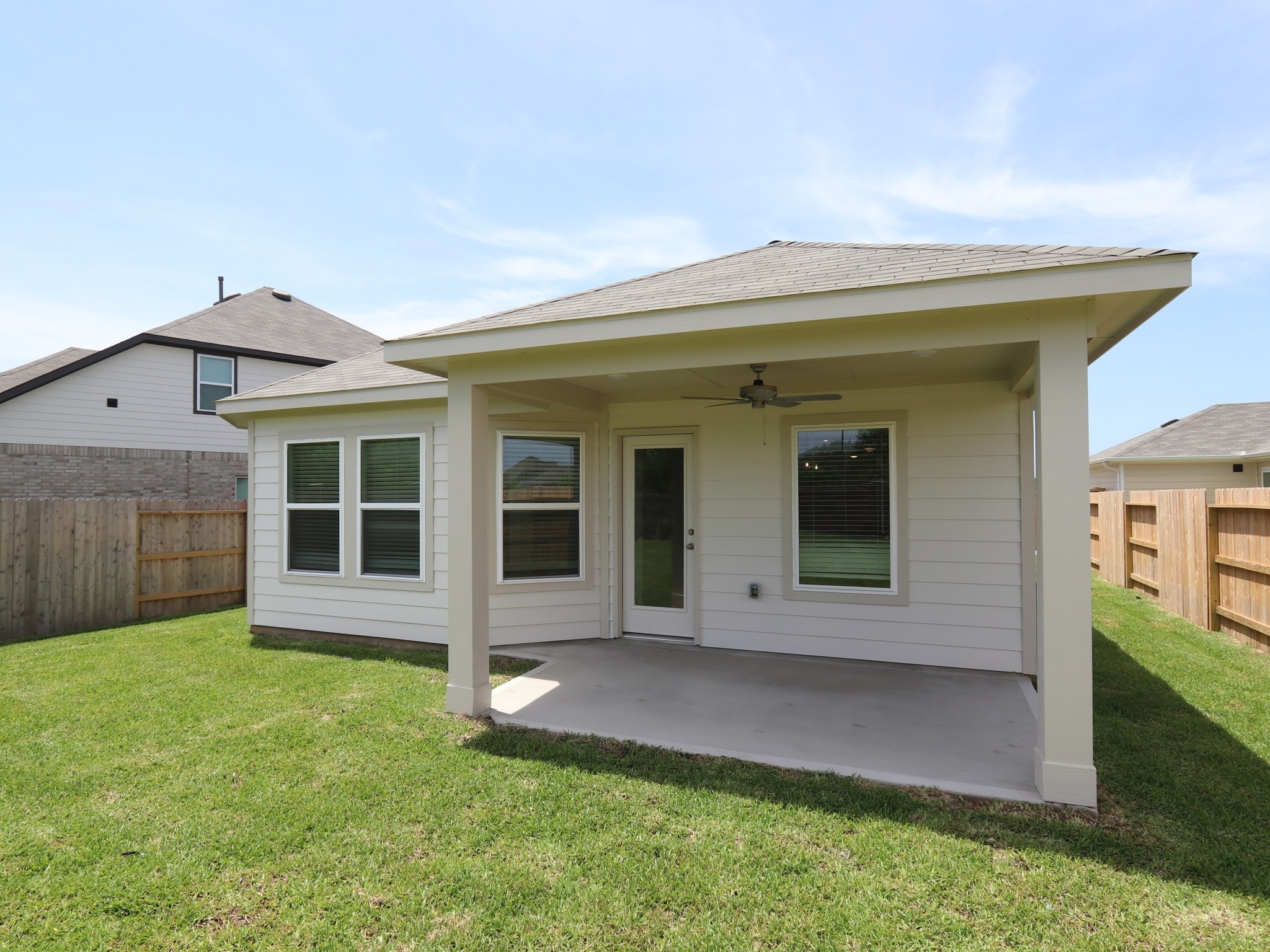 5807 Sunrise Bottom Lane Property Photo 30