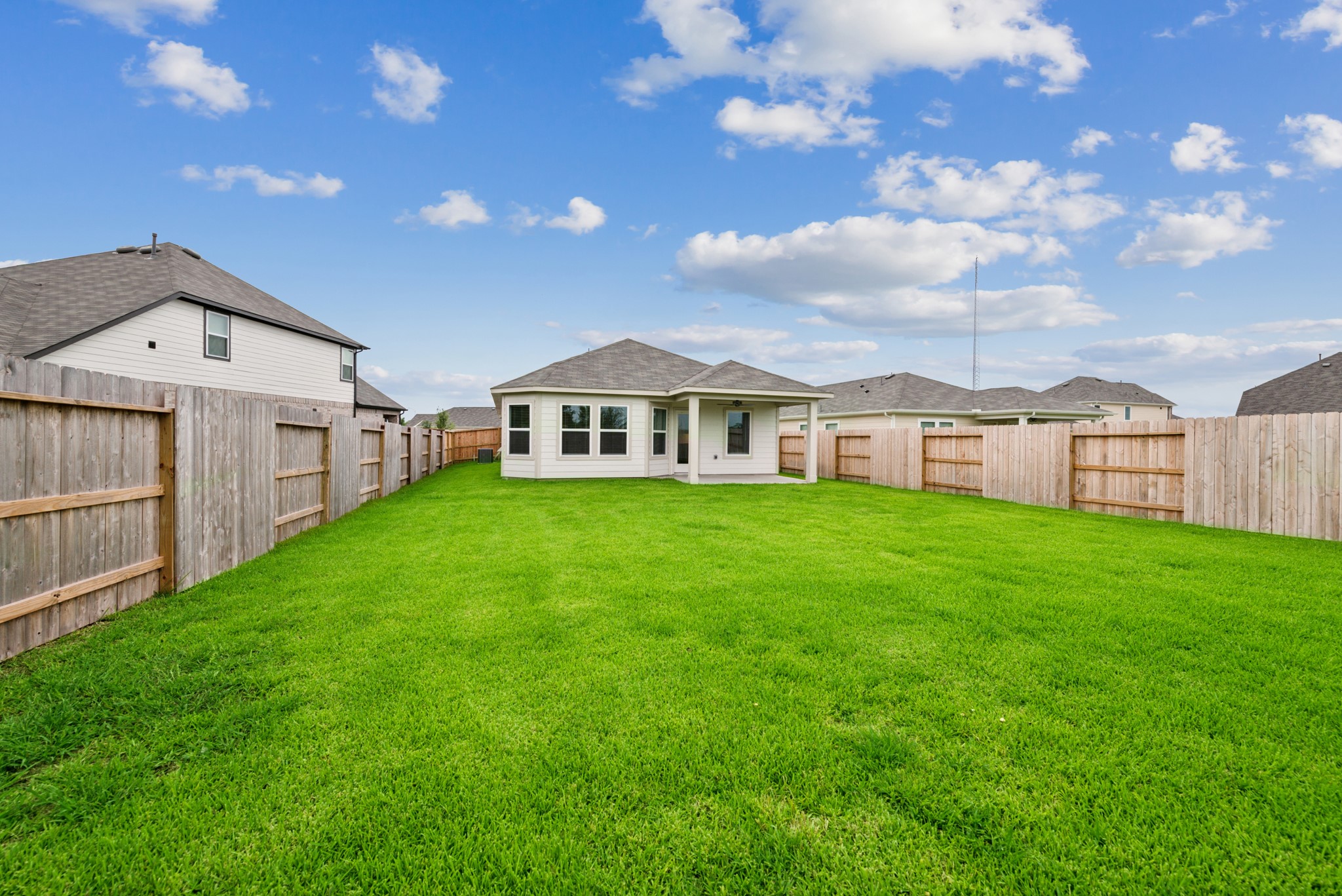 5807 Sunrise Bottom Lane Property Photo 31