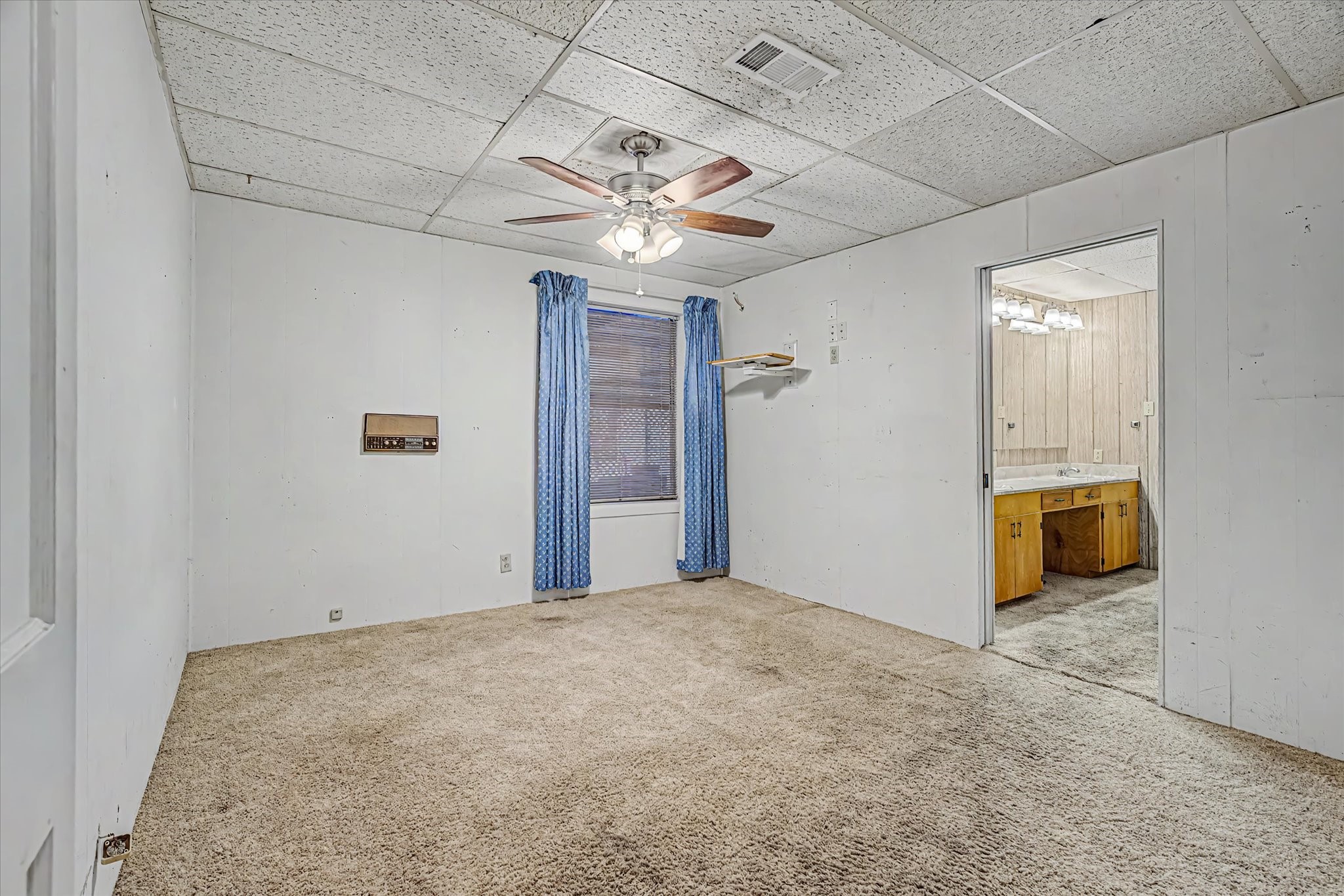 120 Fern Lane Property Photo 8
