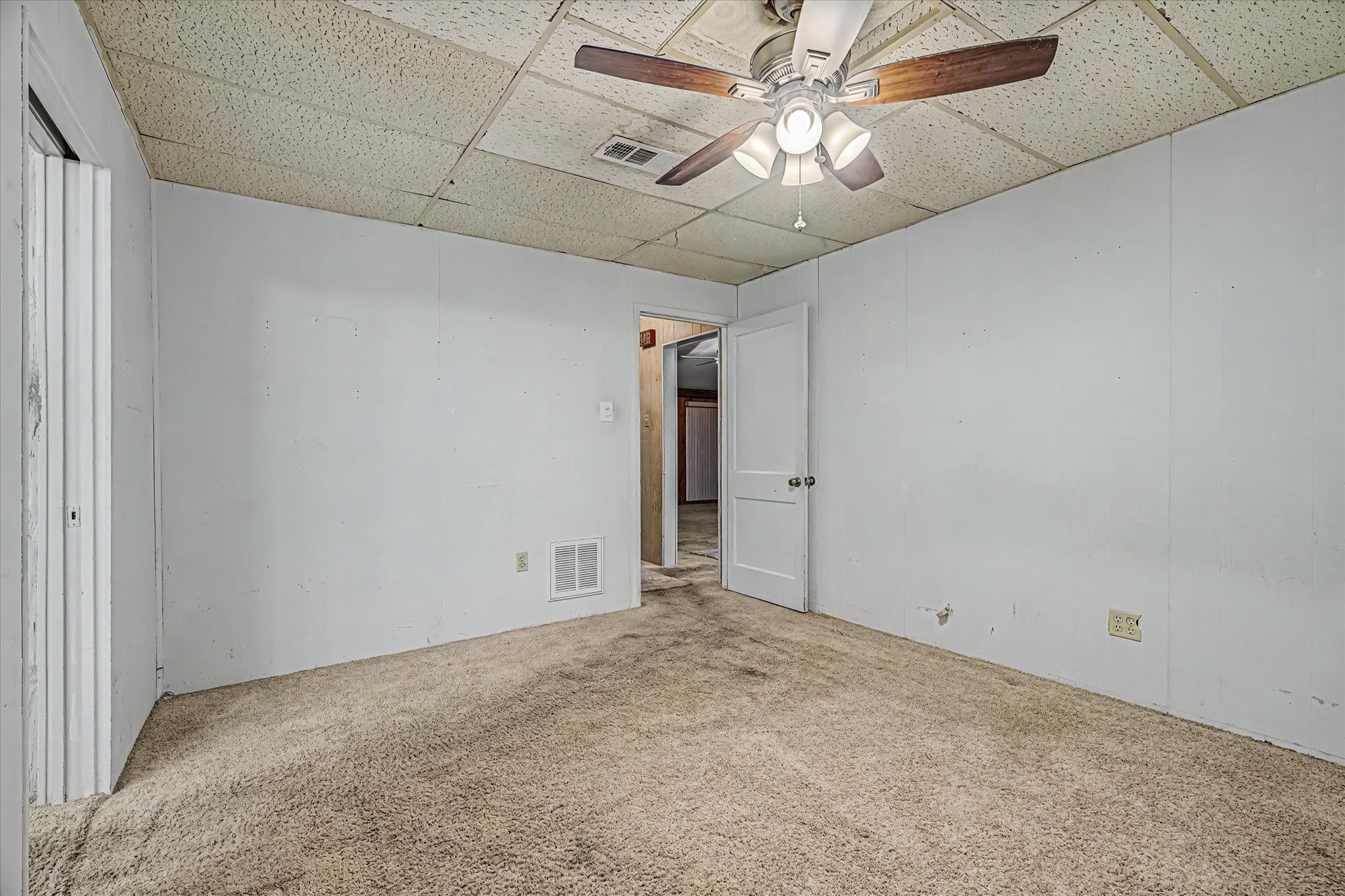 120 Fern Lane Property Photo 9